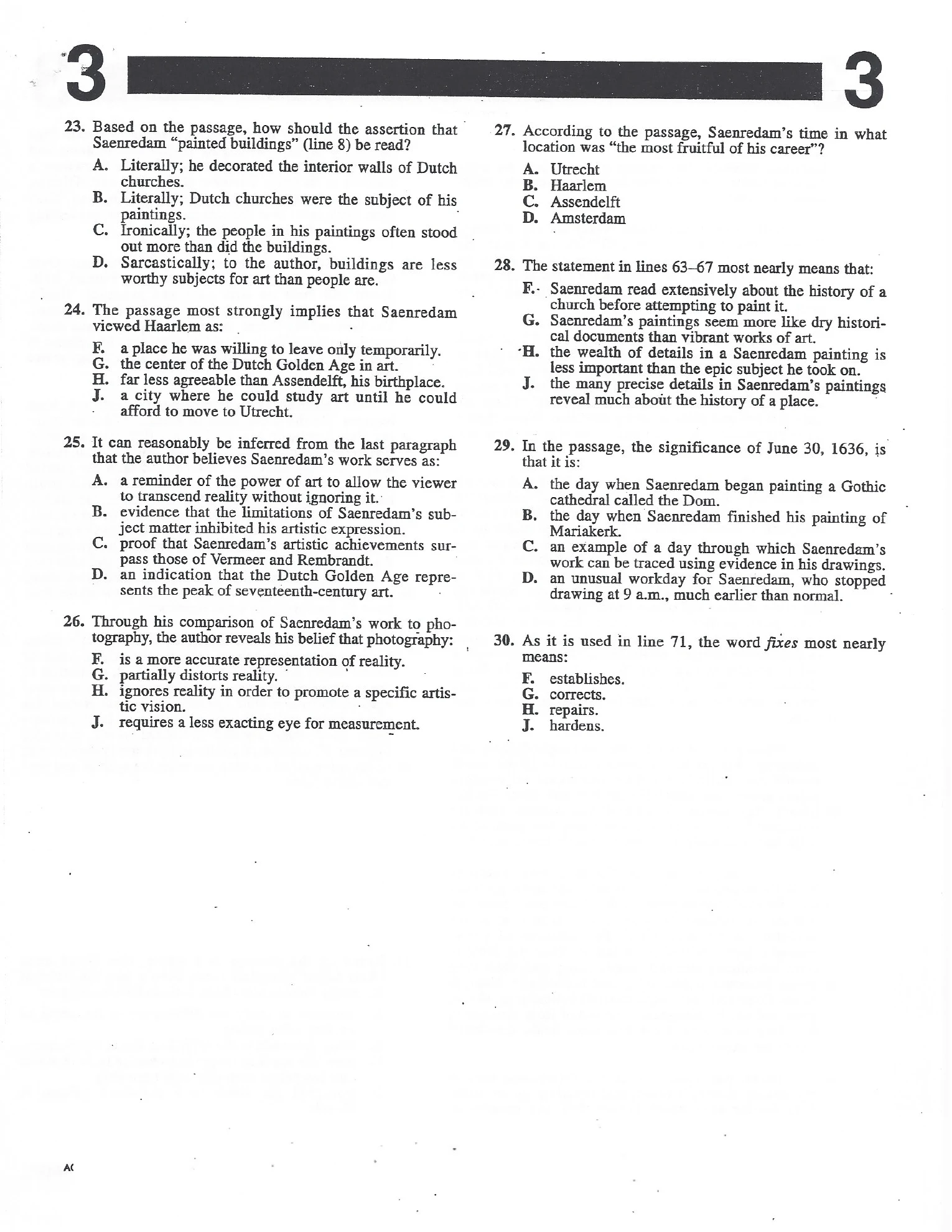 Source page for act-december-2010-form-69a-reading-023