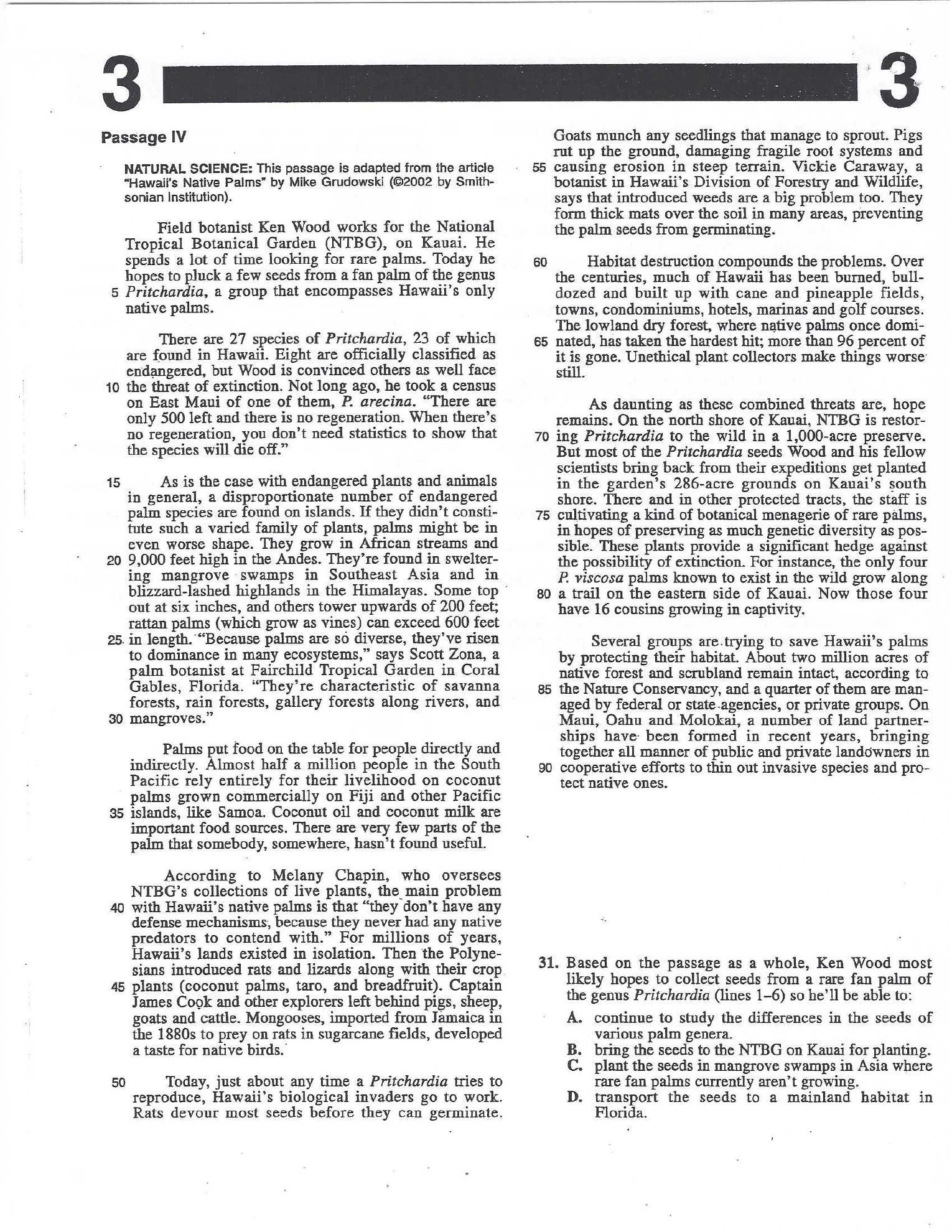 Source page for act-december-2010-form-69a-reading-031