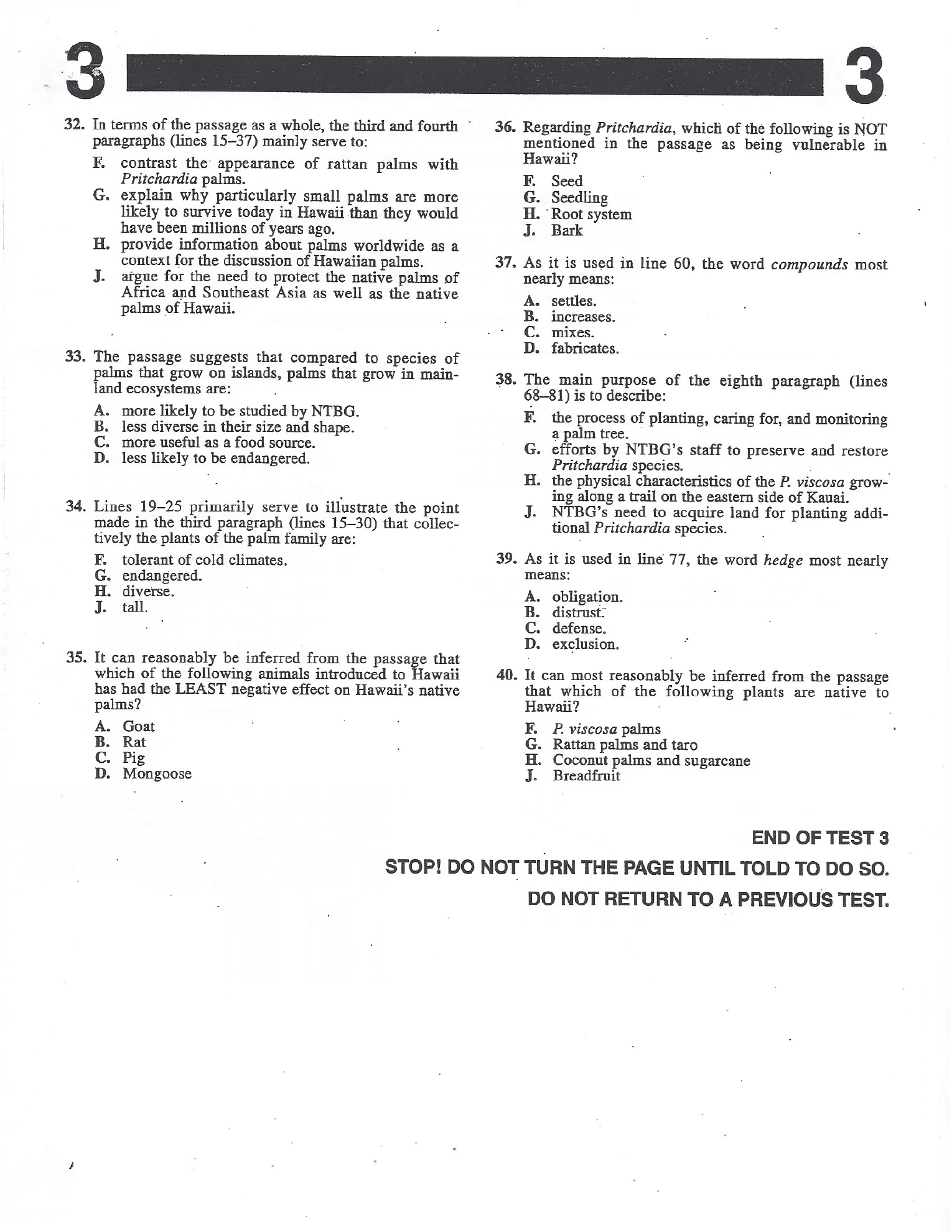 Source page for act-december-2010-form-69a-reading-032