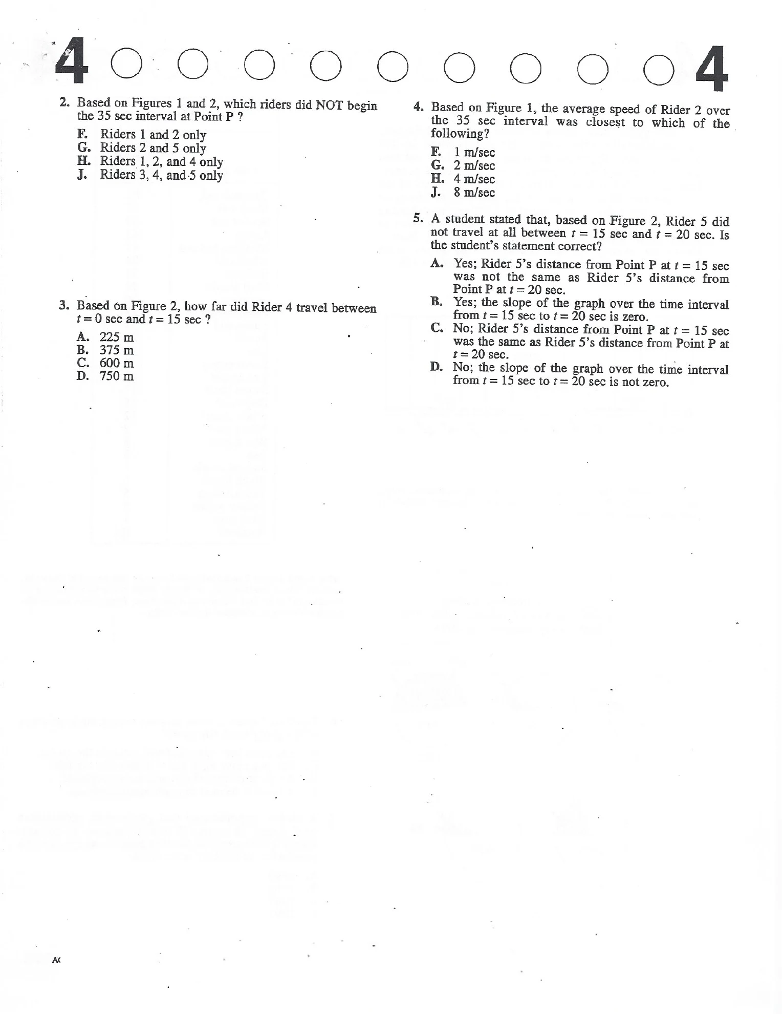 Source page for act-december-2010-form-69a-science-002