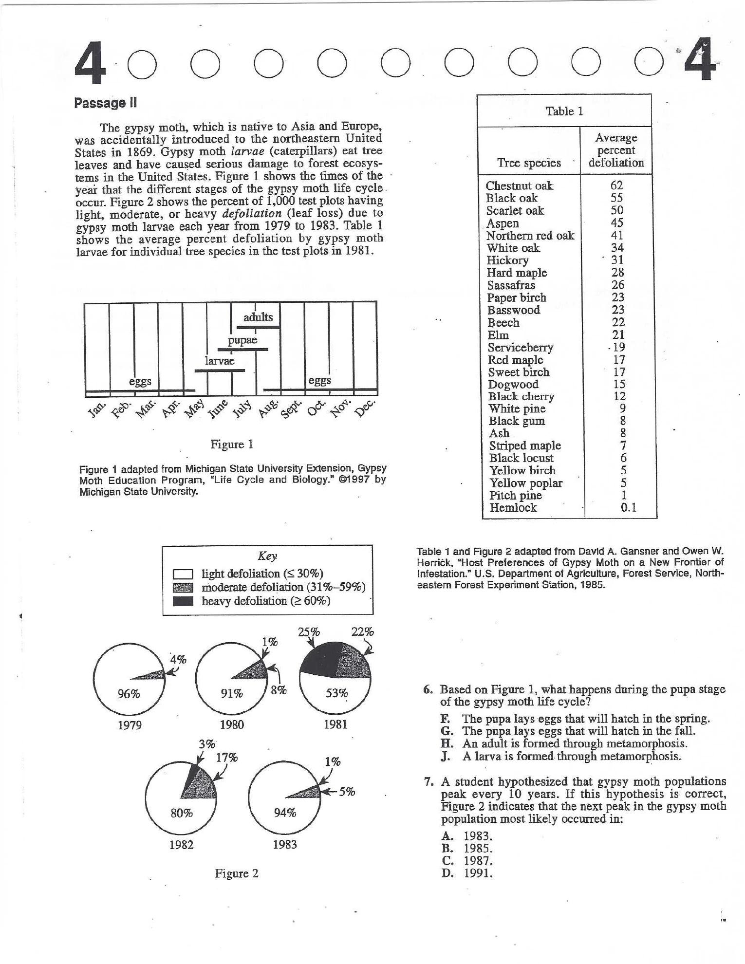 Source page for act-december-2010-form-69a-science-006
