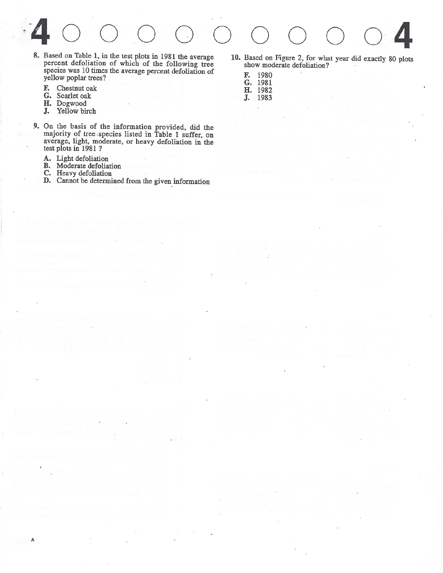 Source page for act-december-2010-form-69a-science-008