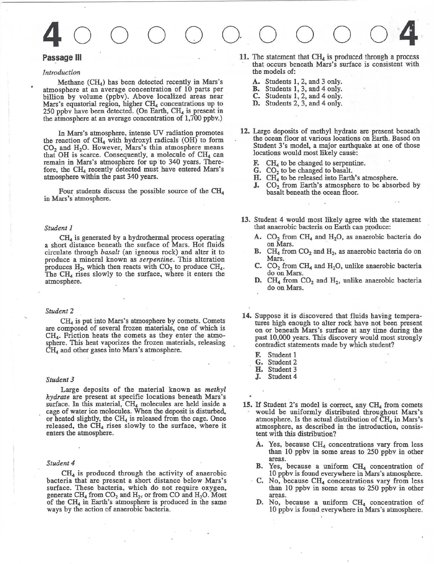 Source page for act-december-2010-form-69a-science-016