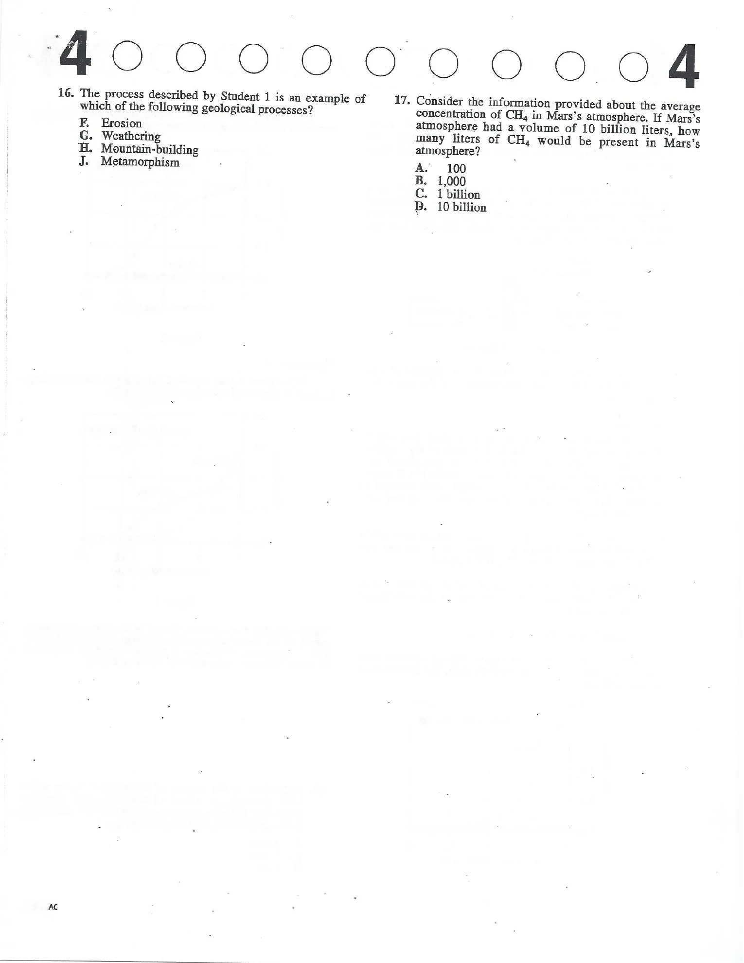 Source page for act-december-2010-form-69a-science-017