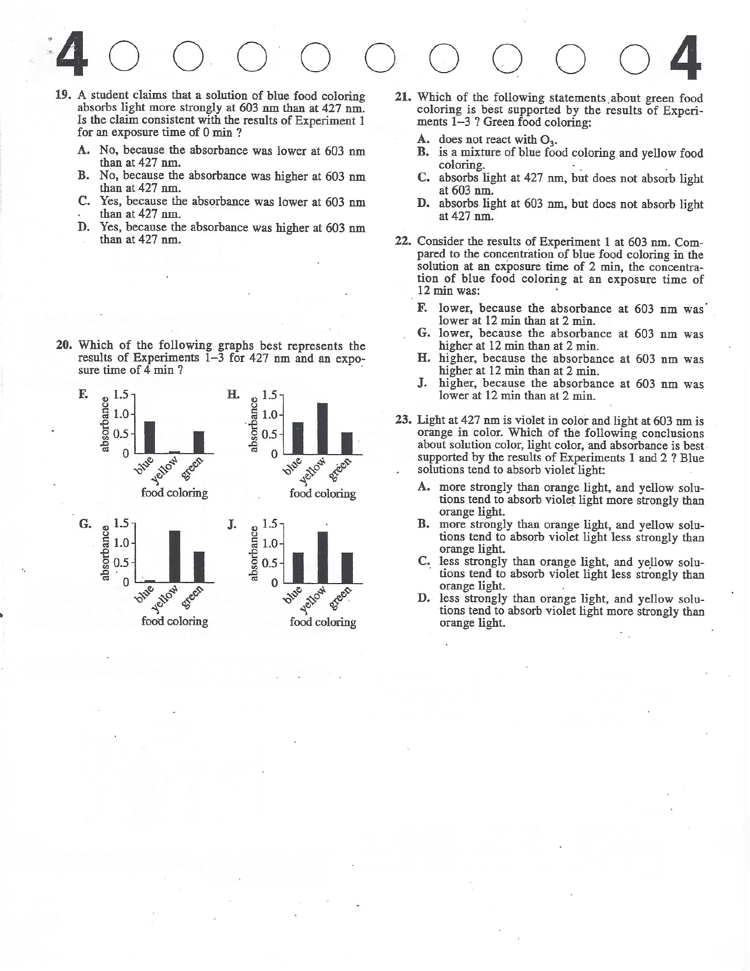 Source page for act-december-2010-form-69a-science-023
