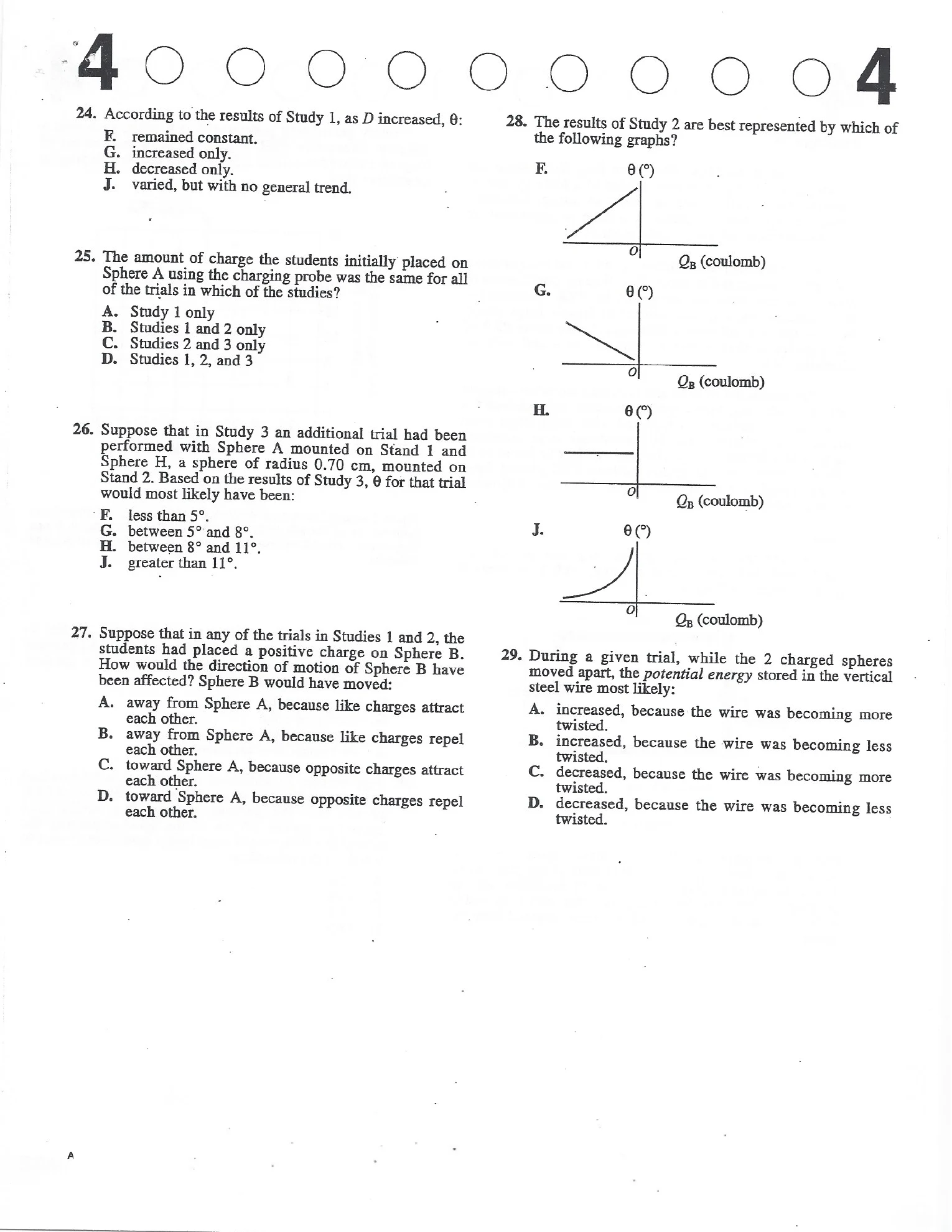 Source page for act-december-2010-form-69a-science-024
