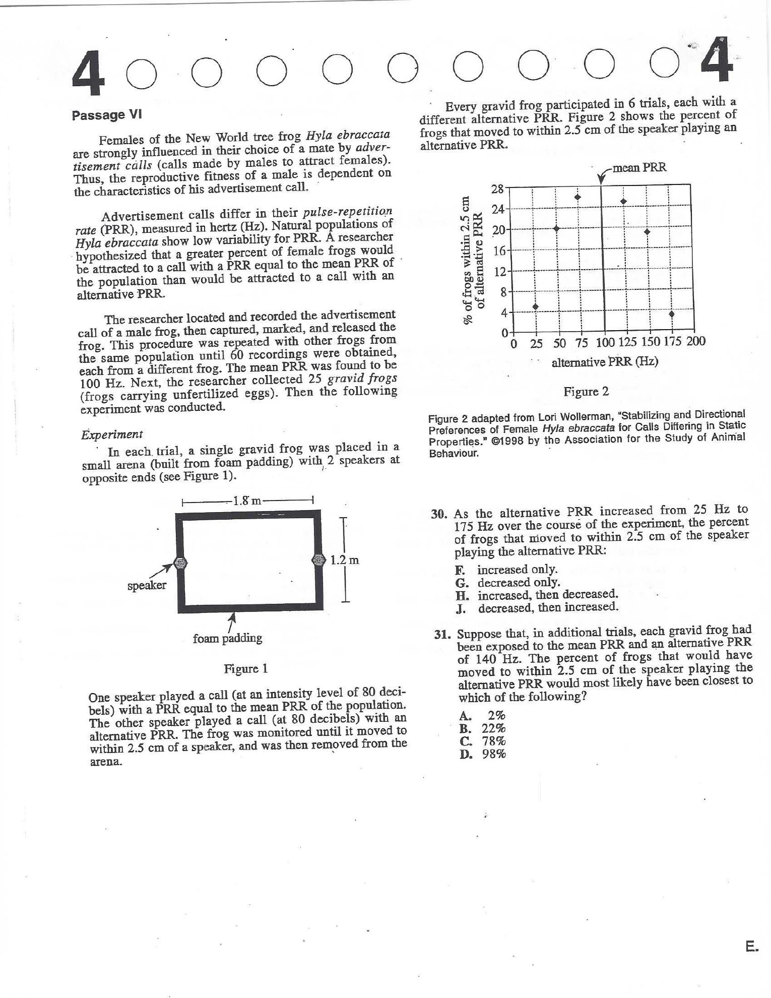 Source page for act-december-2010-form-69a-science-001