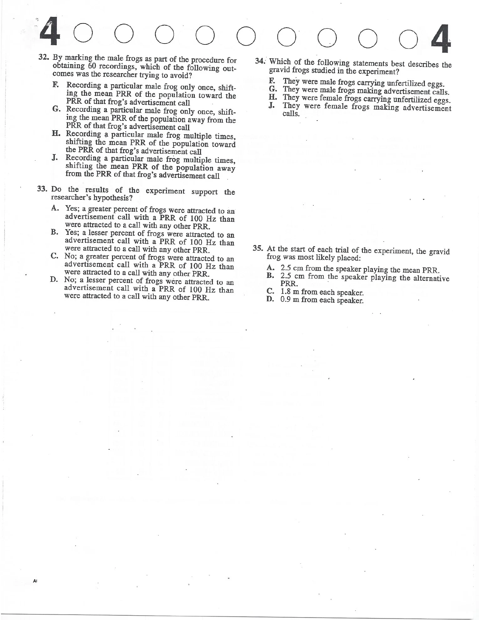 Source page for act-december-2010-form-69a-science-034