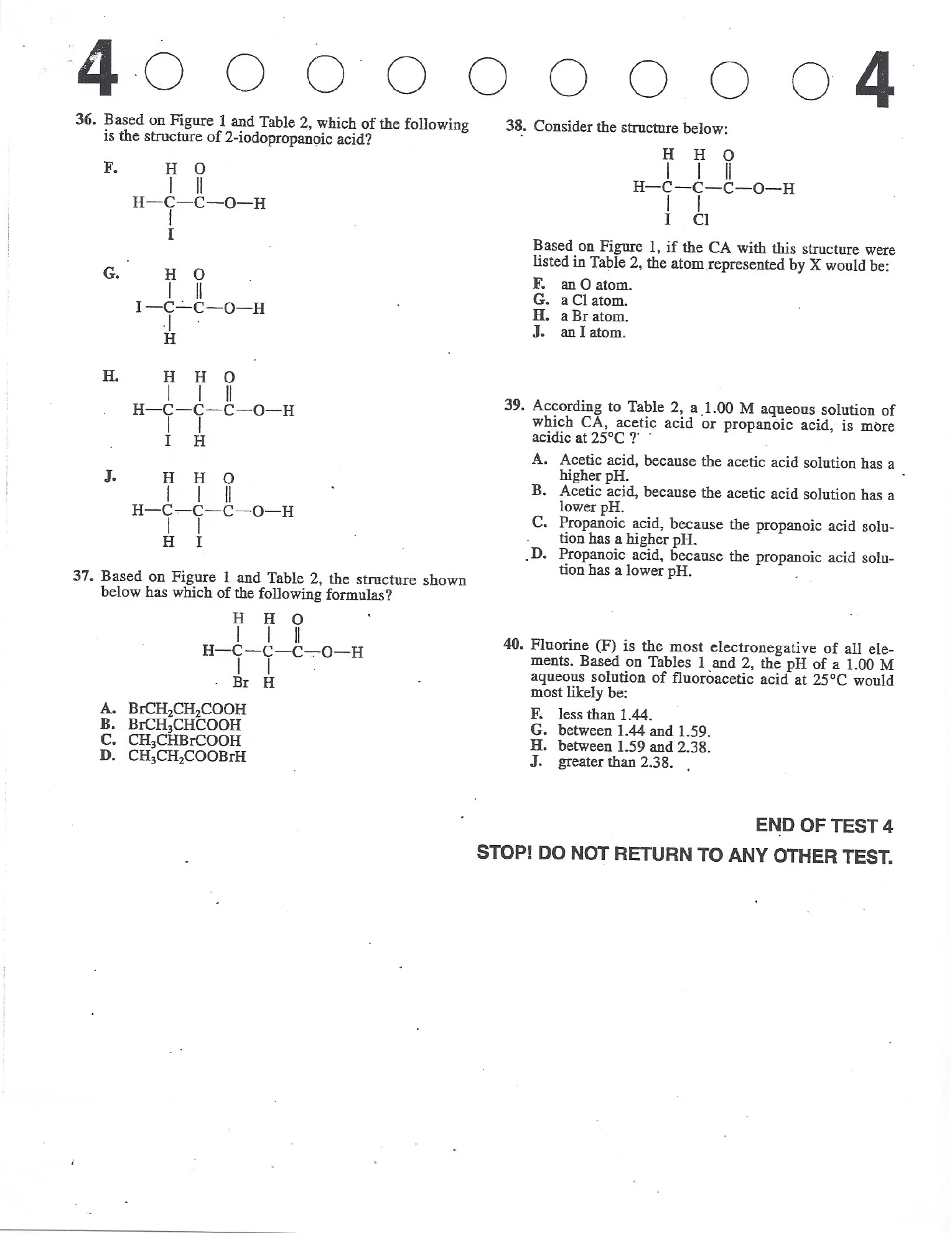 Source page for act-december-2010-form-69a-science-036
