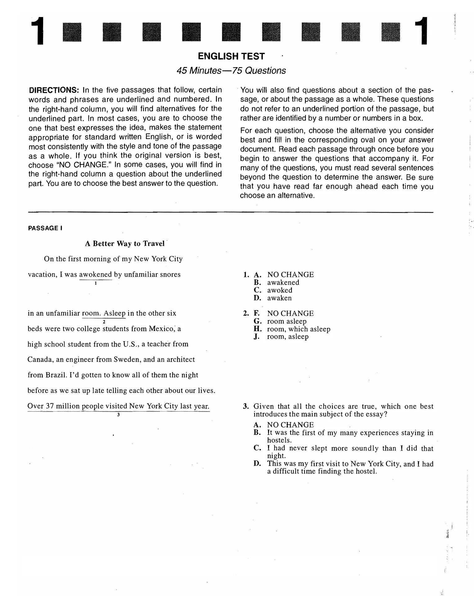 Source page for act-december-2011-form-70a-reading-001