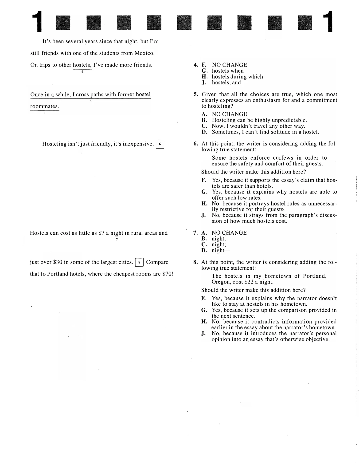 Source page for act-december-2011-form-70a-english-006