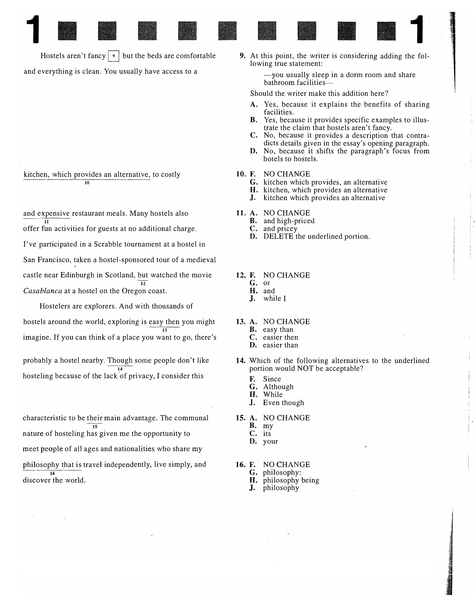 Source page for act-december-2011-form-70a-english-009