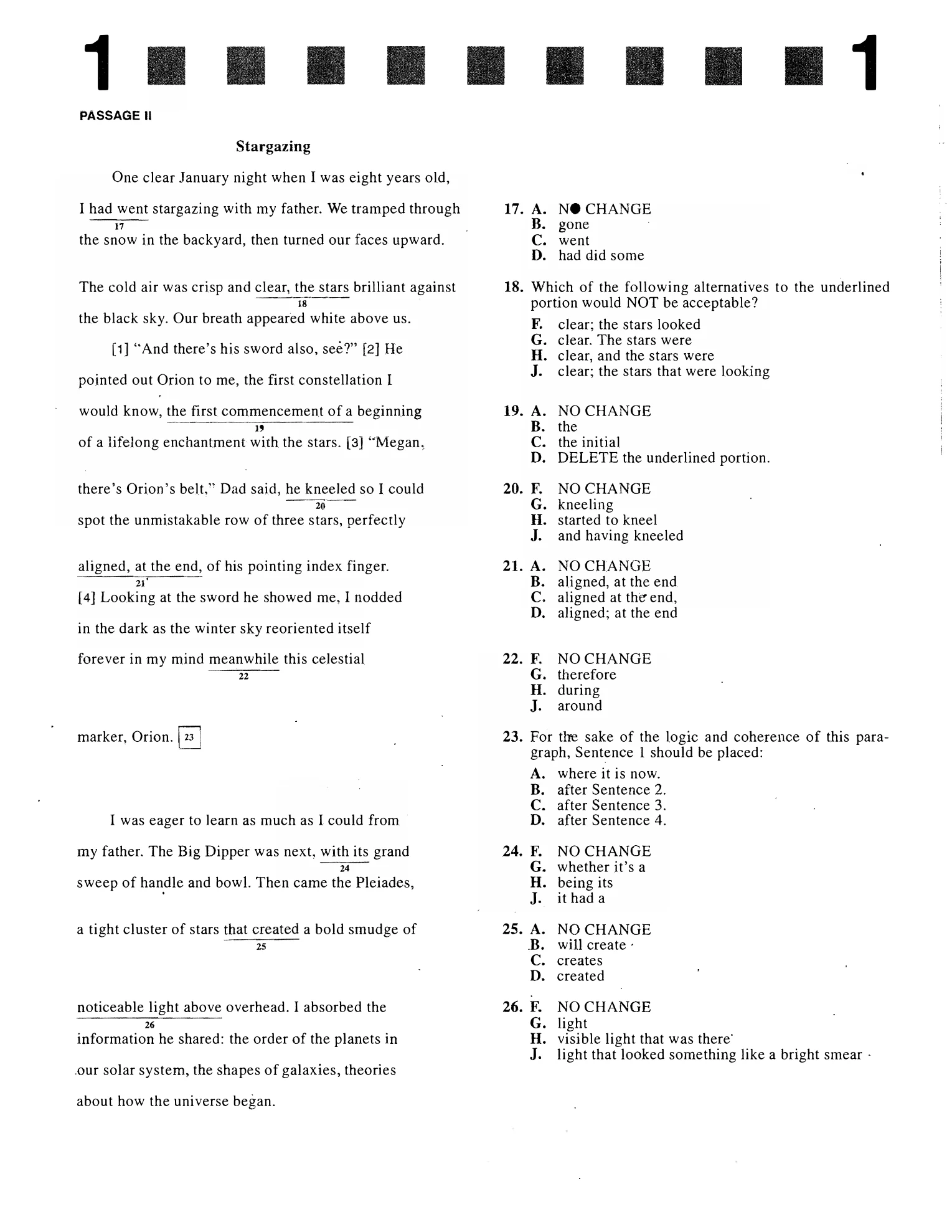 Source page for act-december-2011-form-70a-english-018