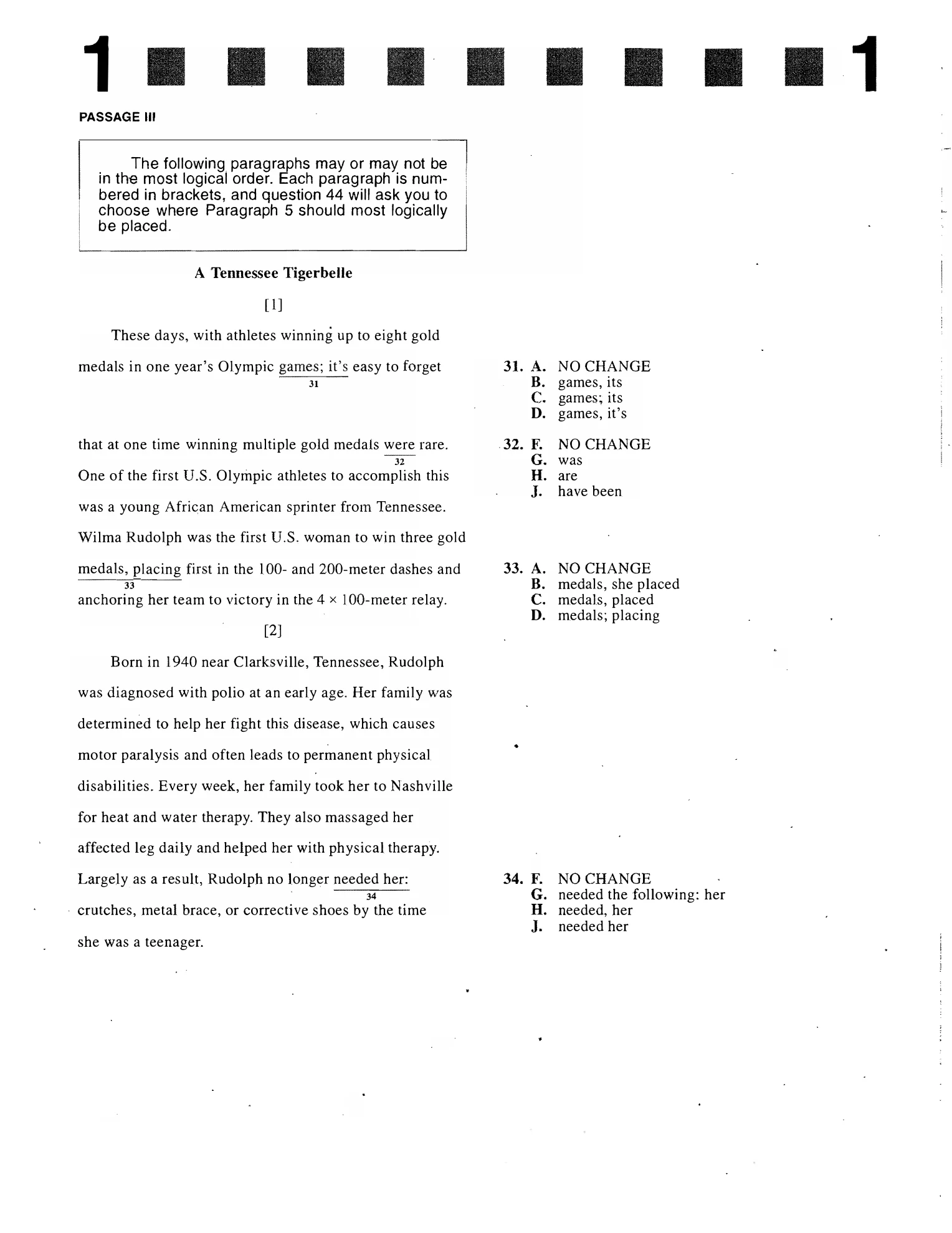Source page for act-december-2011-form-70a-english-031