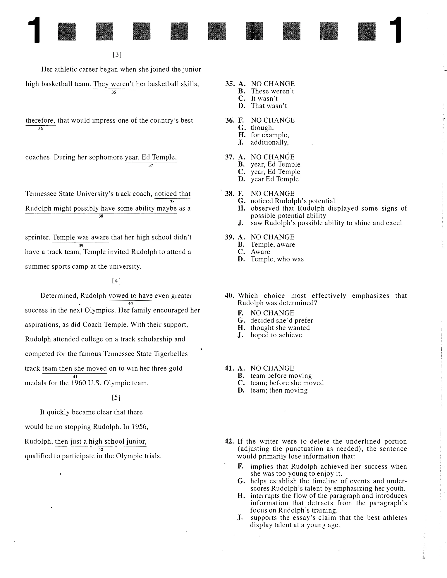 Source page for act-december-2011-form-70a-english-036
