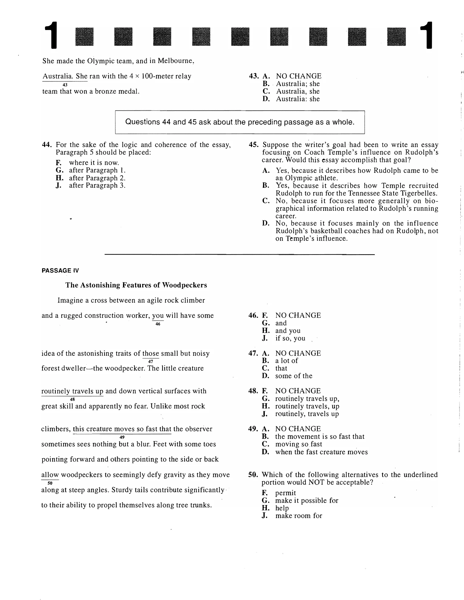 Source page for act-december-2011-form-70a-english-046