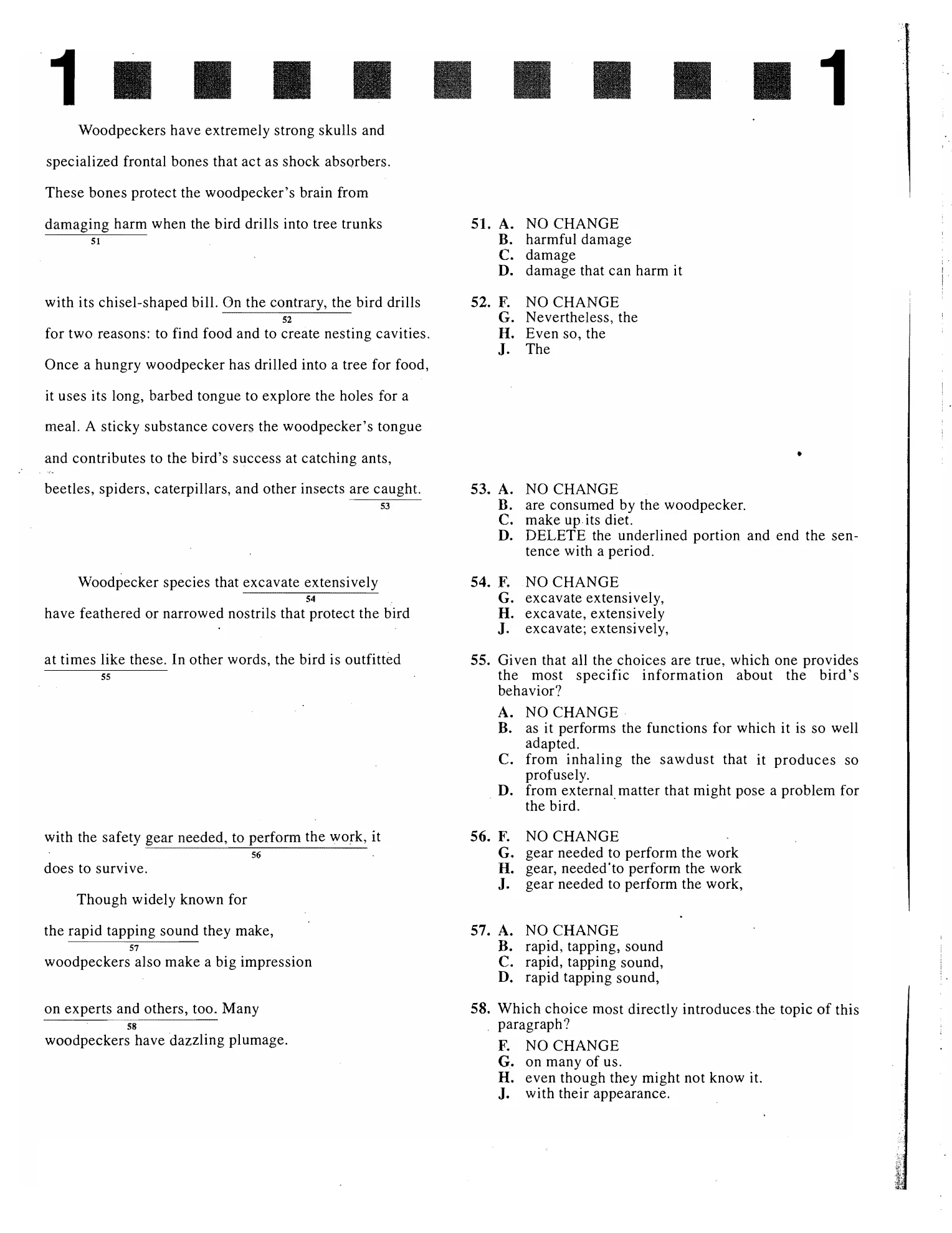 Source page for act-december-2011-form-70a-english-053