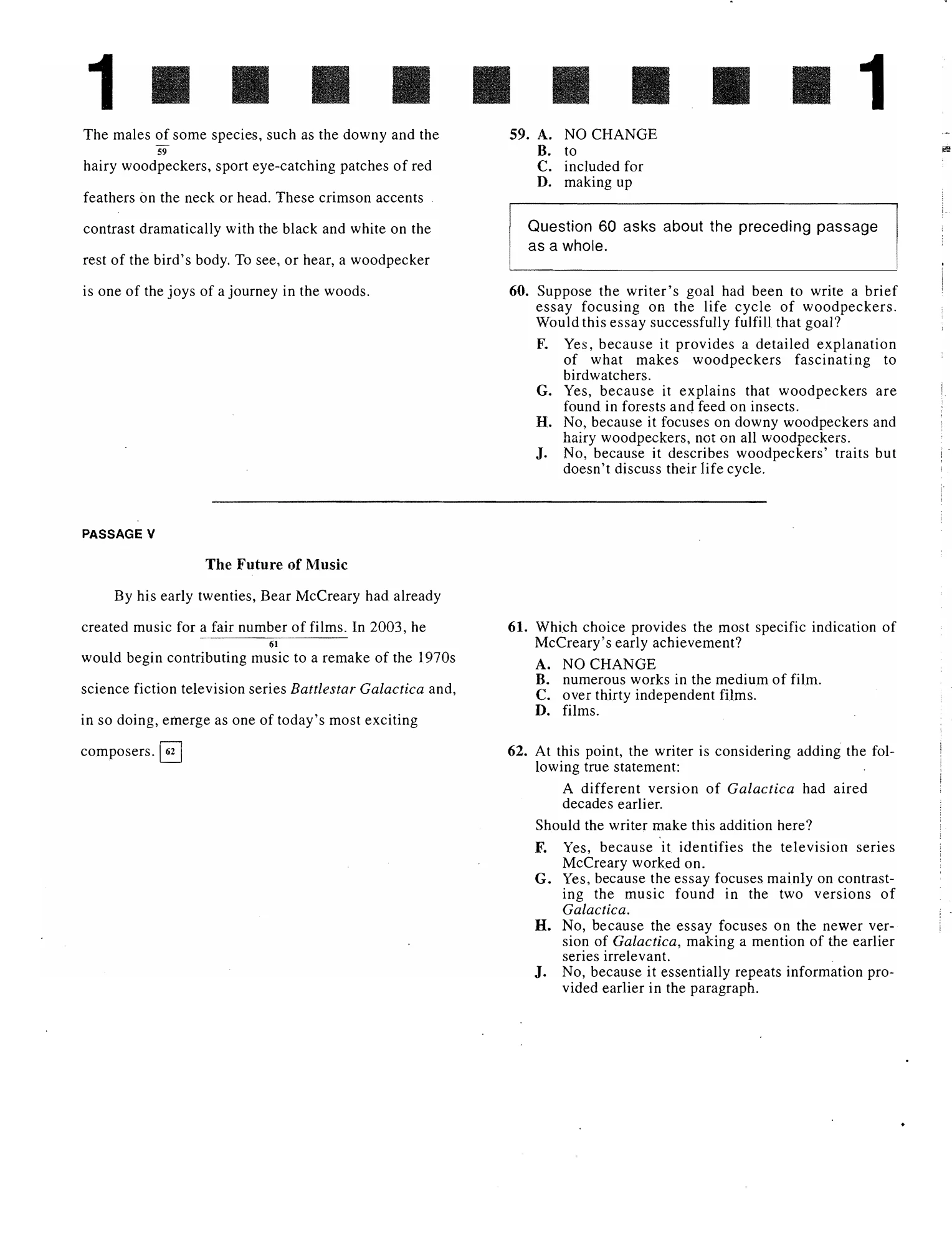 Source page for act-december-2011-form-70a-english-062