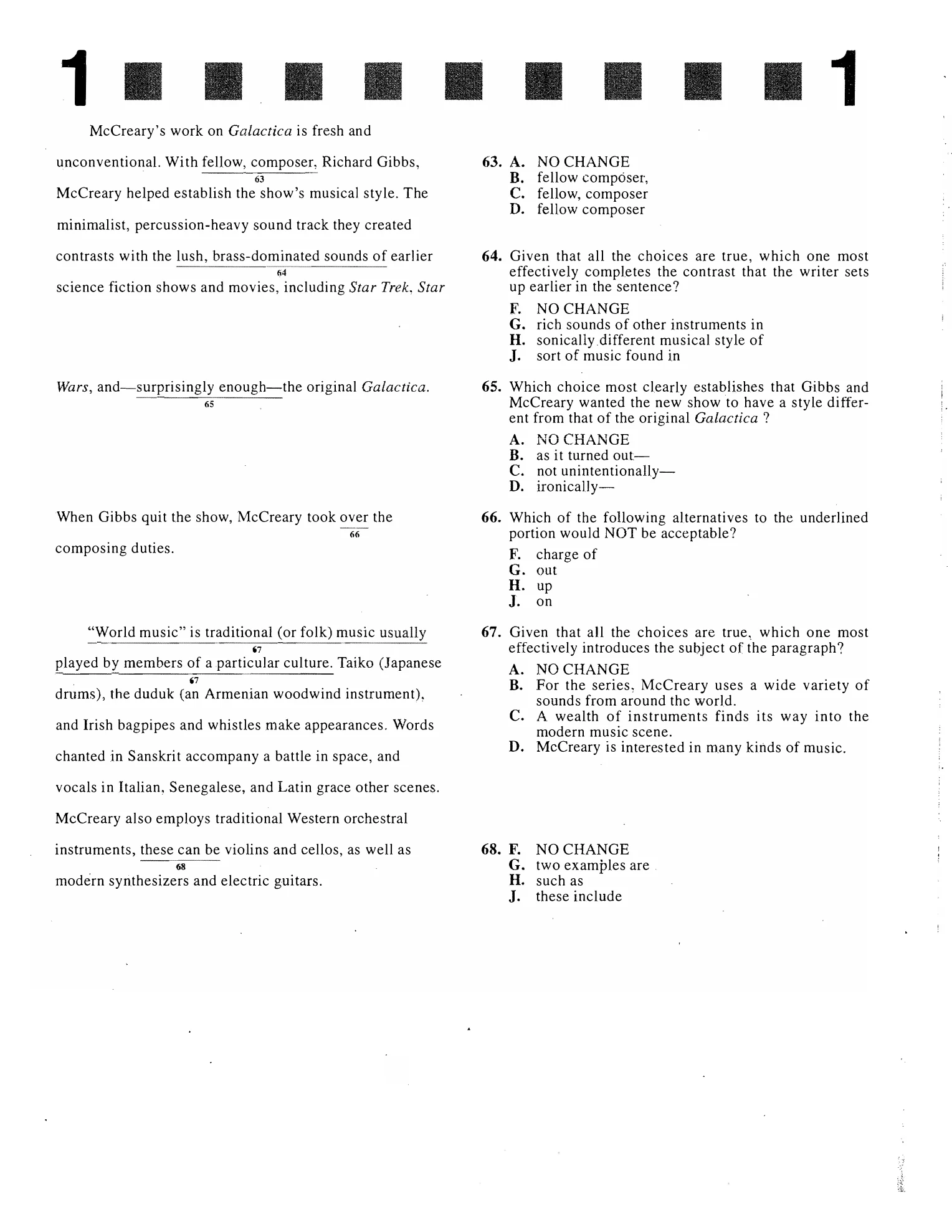 Source page for act-december-2011-form-70a-english-065