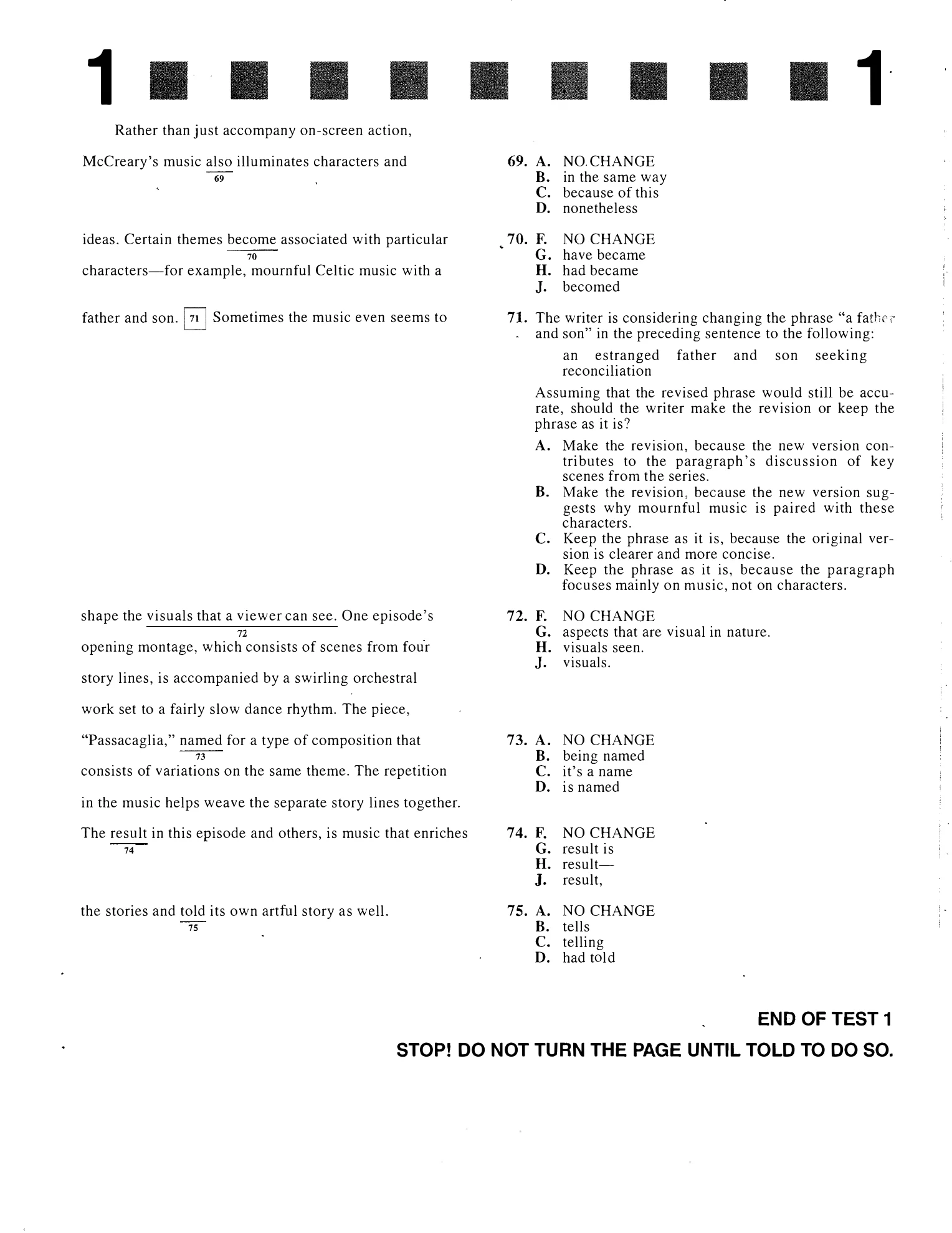 Source page for act-december-2011-form-70a-english-075
