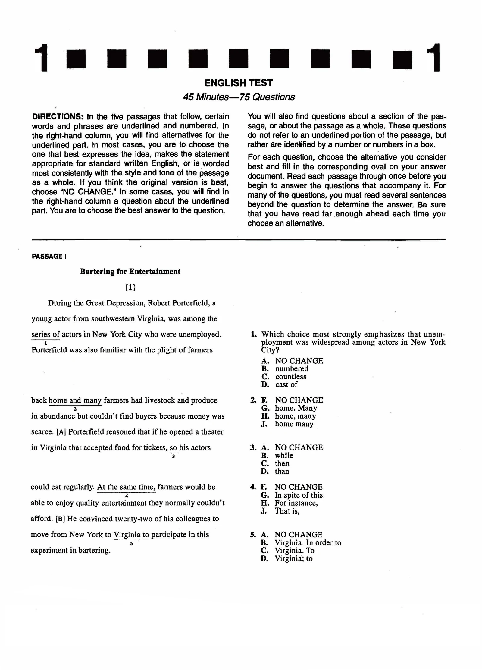 Source page for act-december-2012-form-71a-english-006