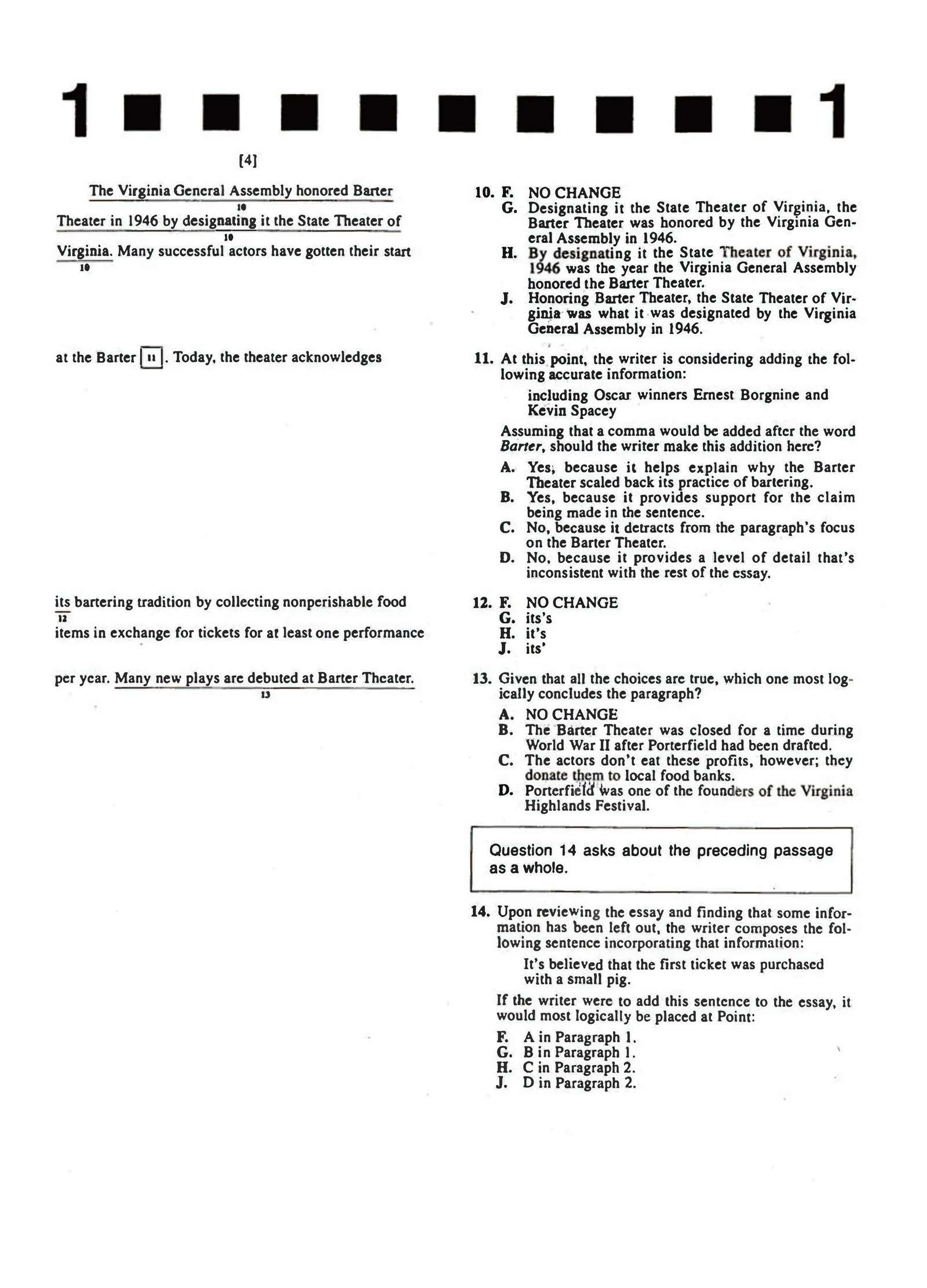 Source page for act-december-2012-form-71a-english-013
