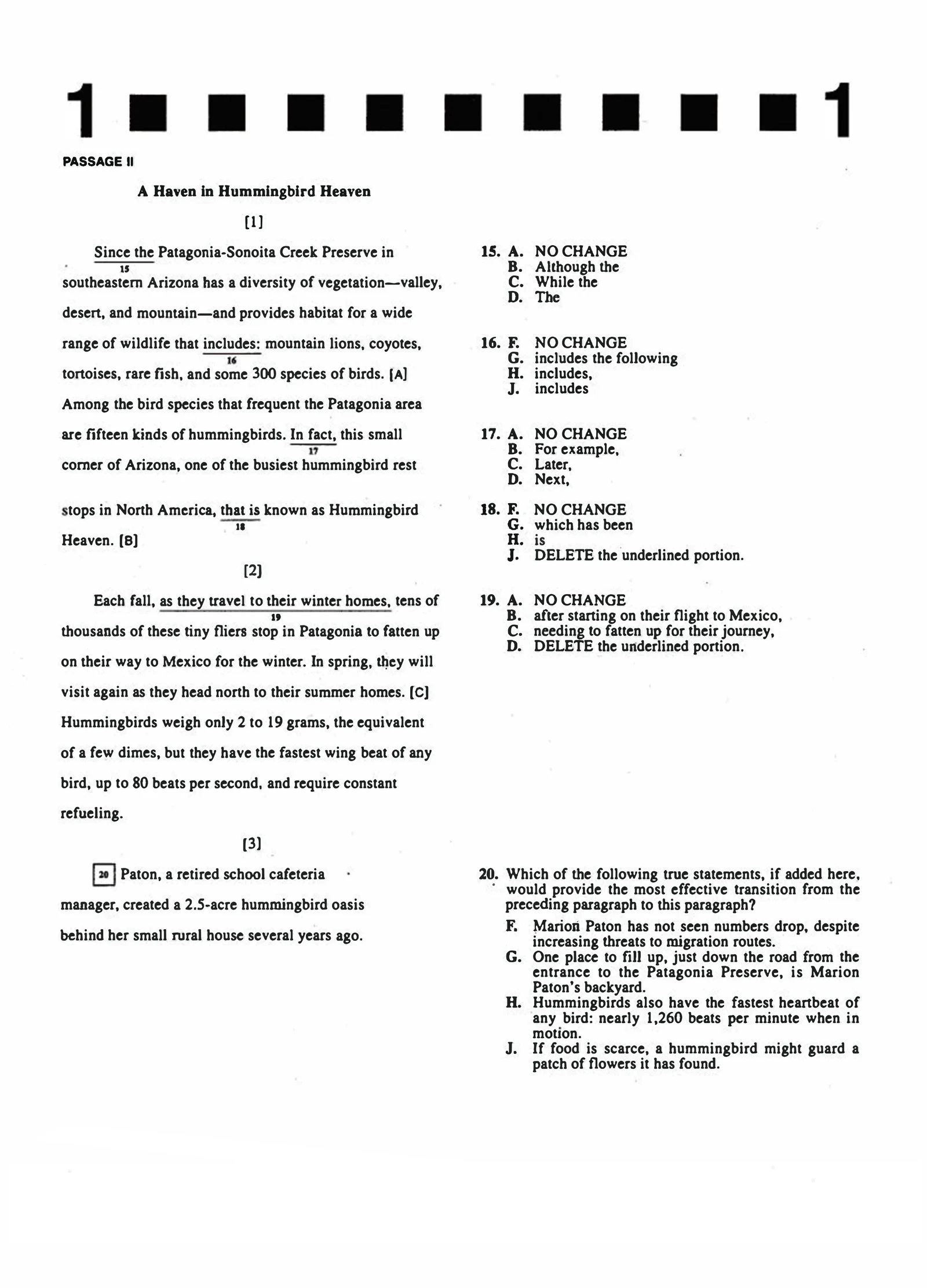 Source page for act-december-2012-form-71a-english-018