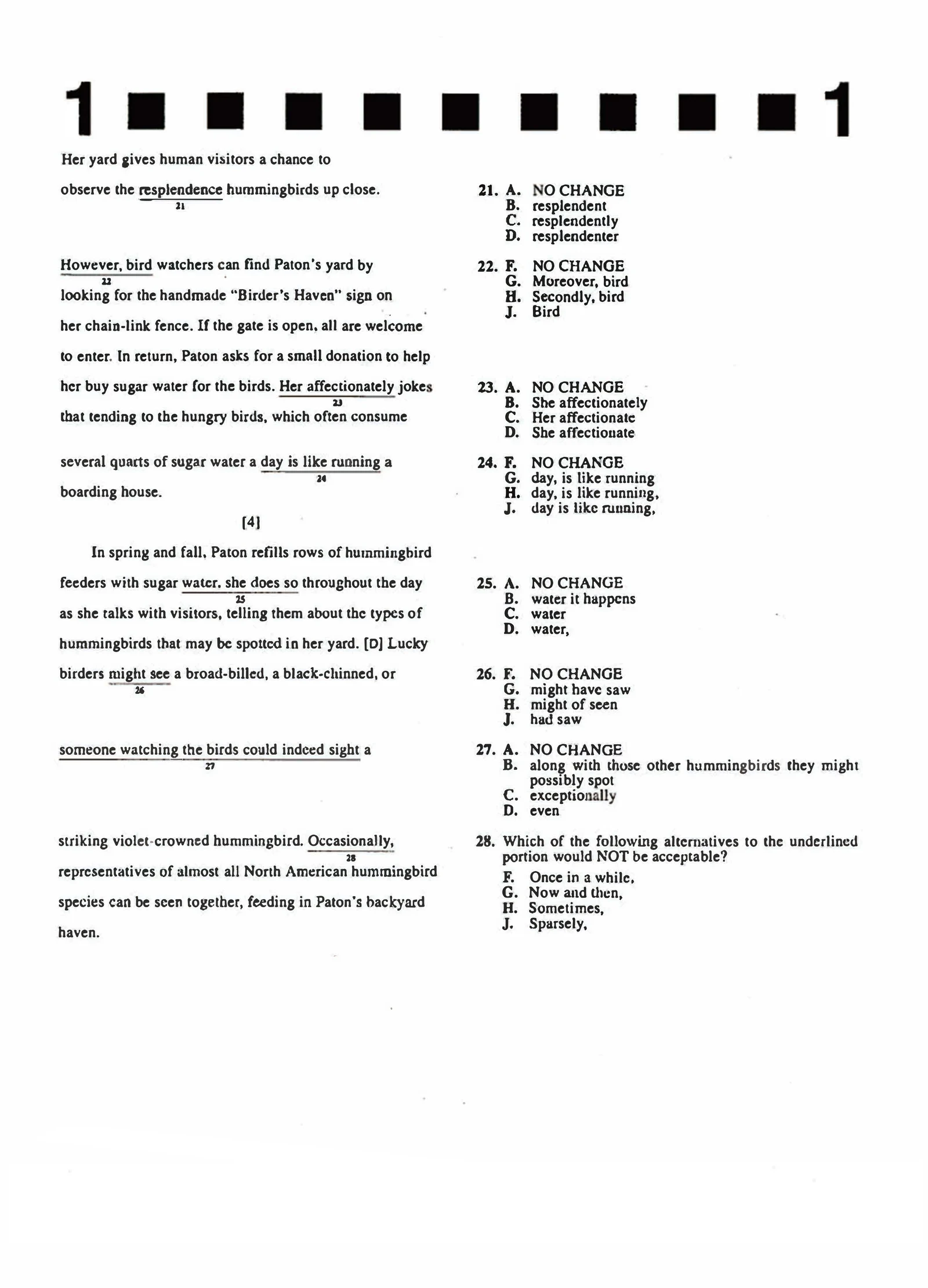 Source page for act-december-2012-form-71a-english-023