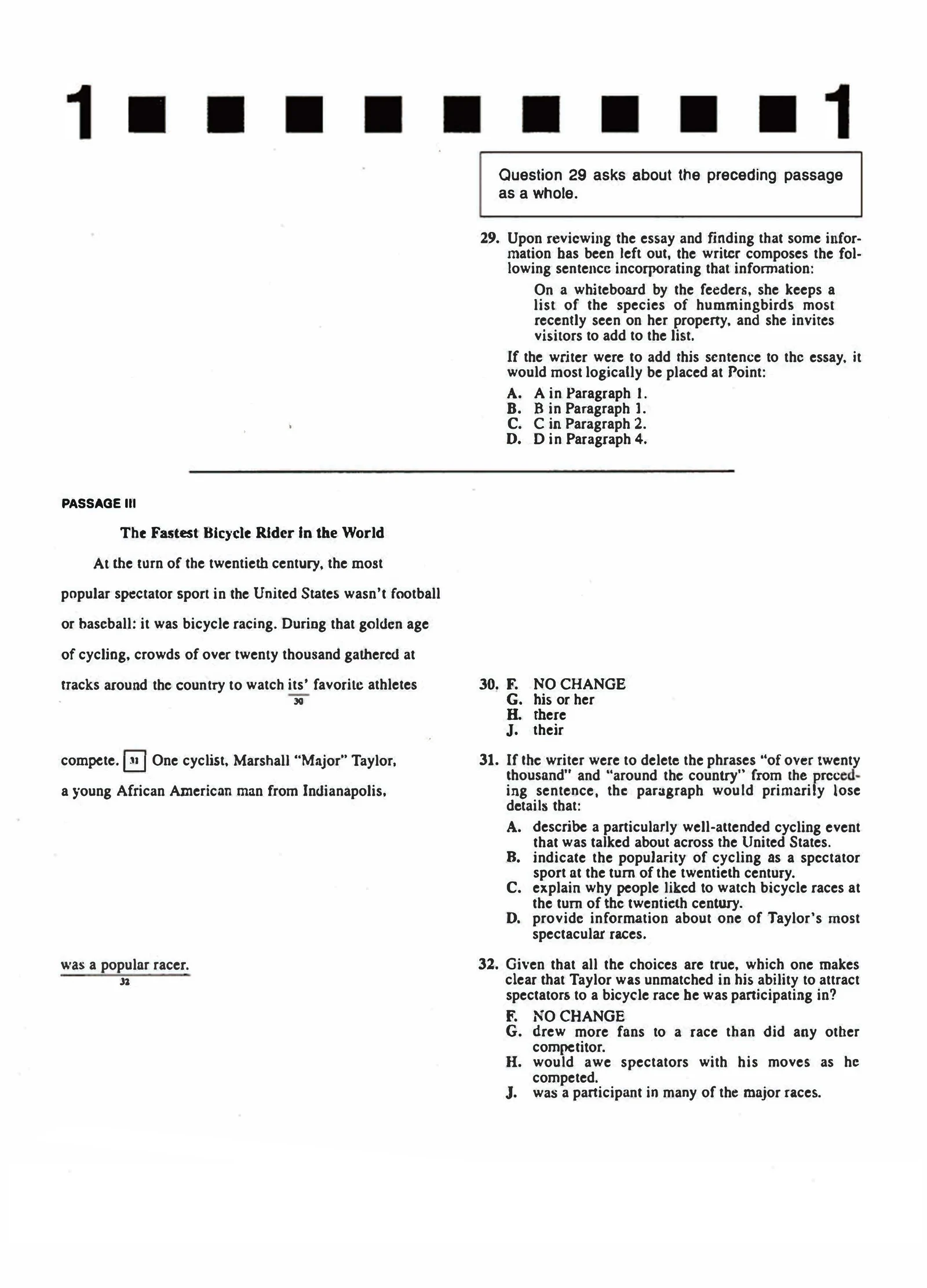 Source page for act-december-2012-form-71a-english-030