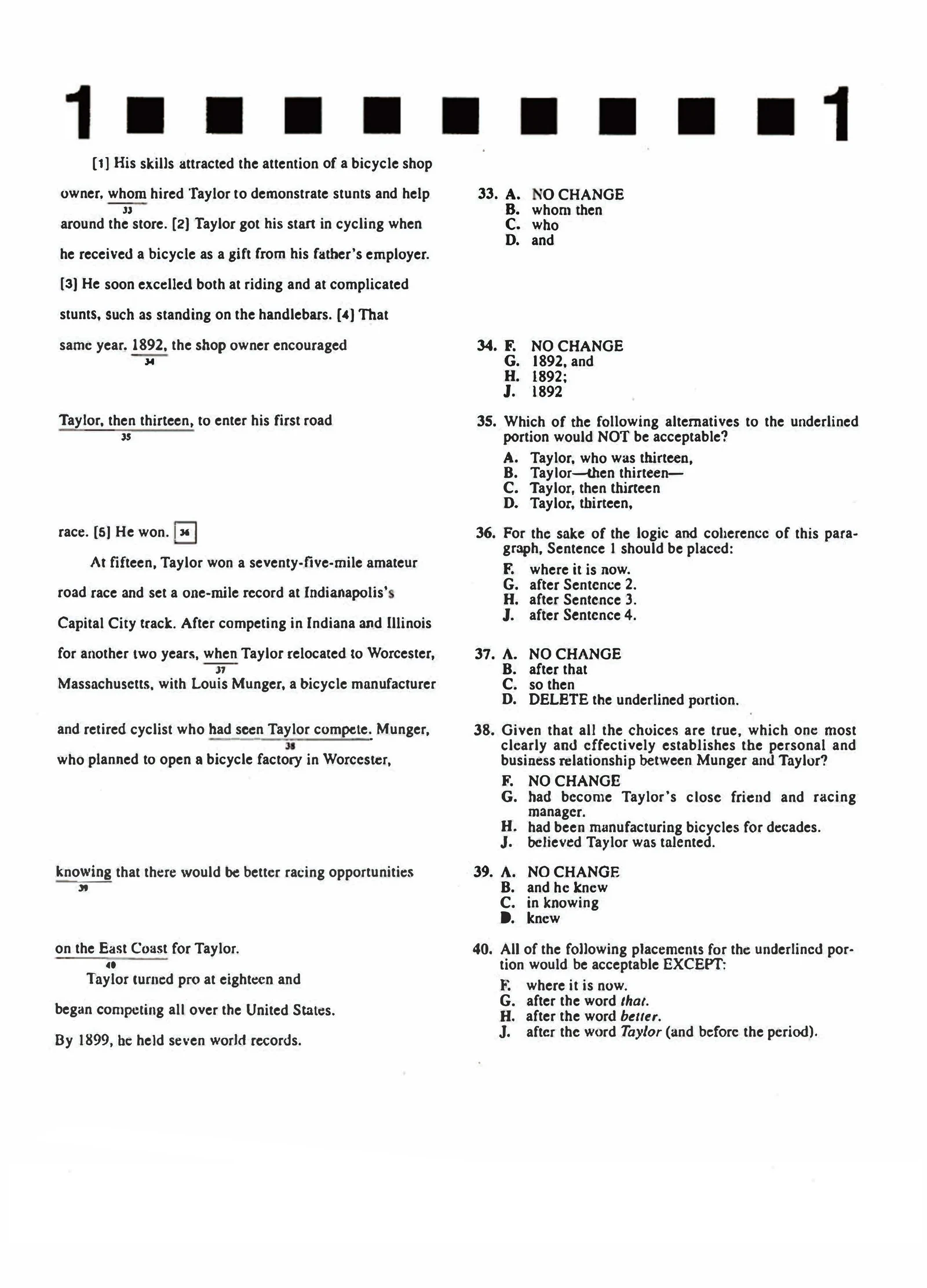 Source page for act-december-2012-form-71a-english-035