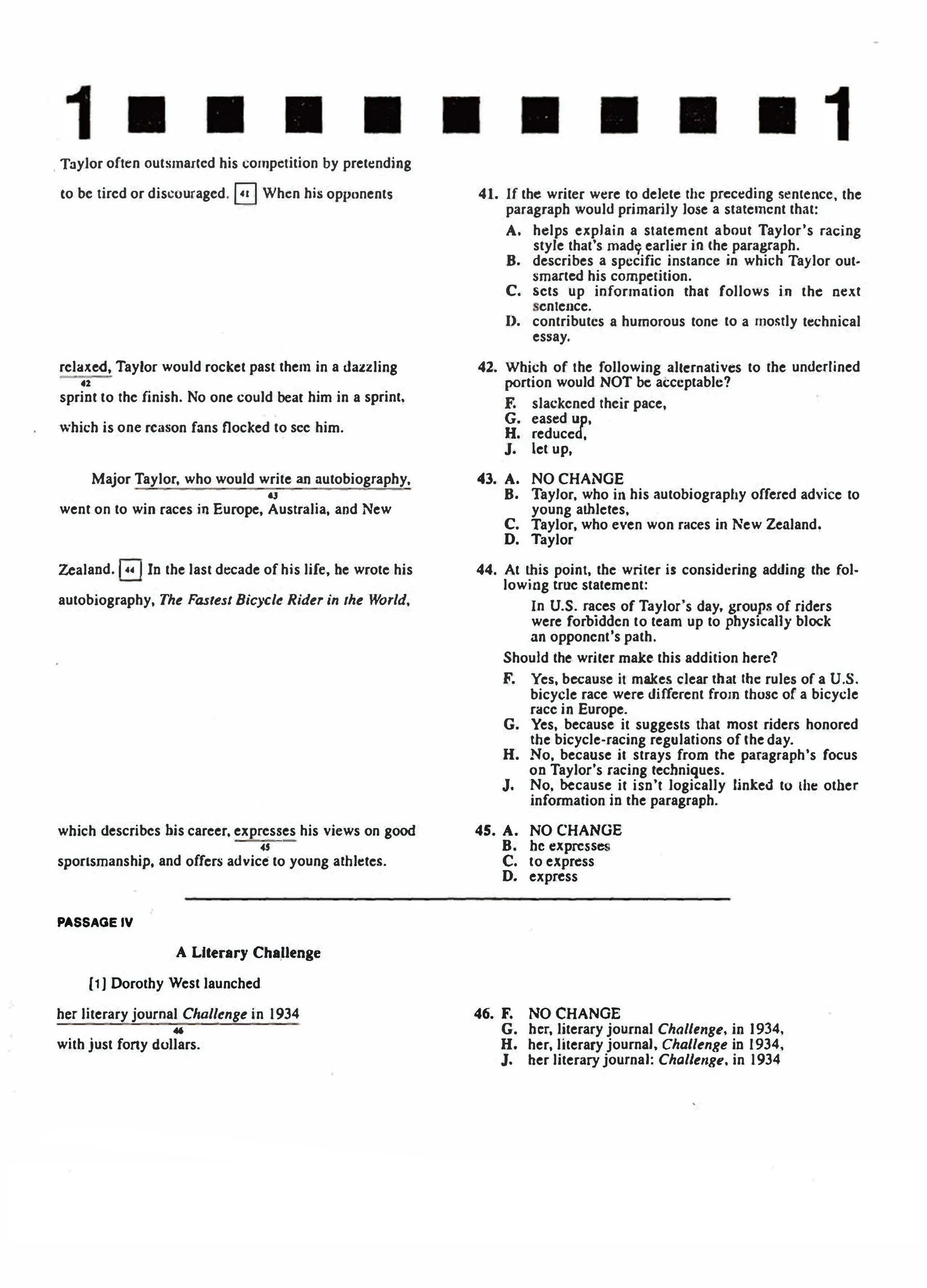 Source page for act-december-2012-form-71a-english-041