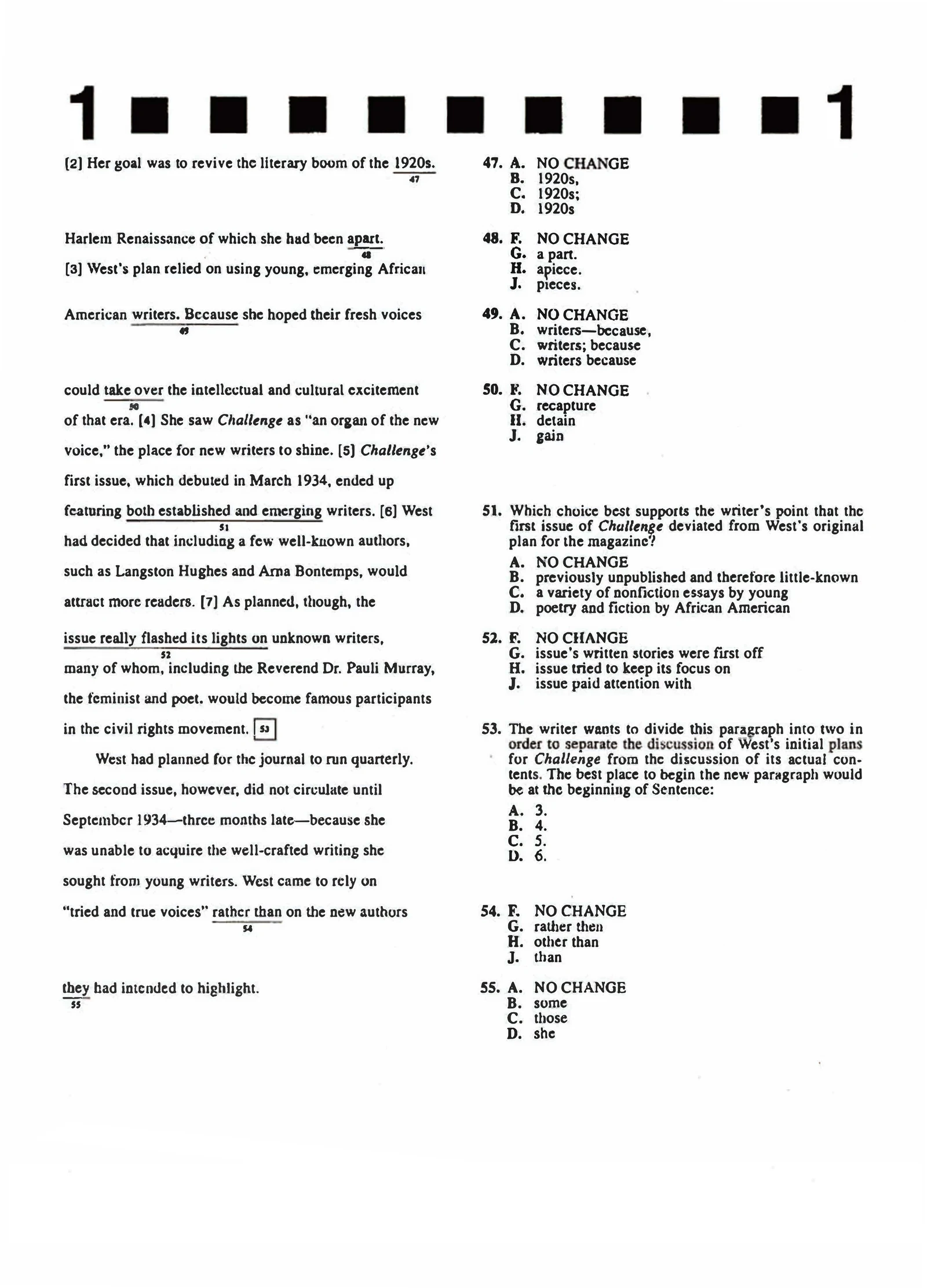 Source page for act-december-2012-form-71a-english-048