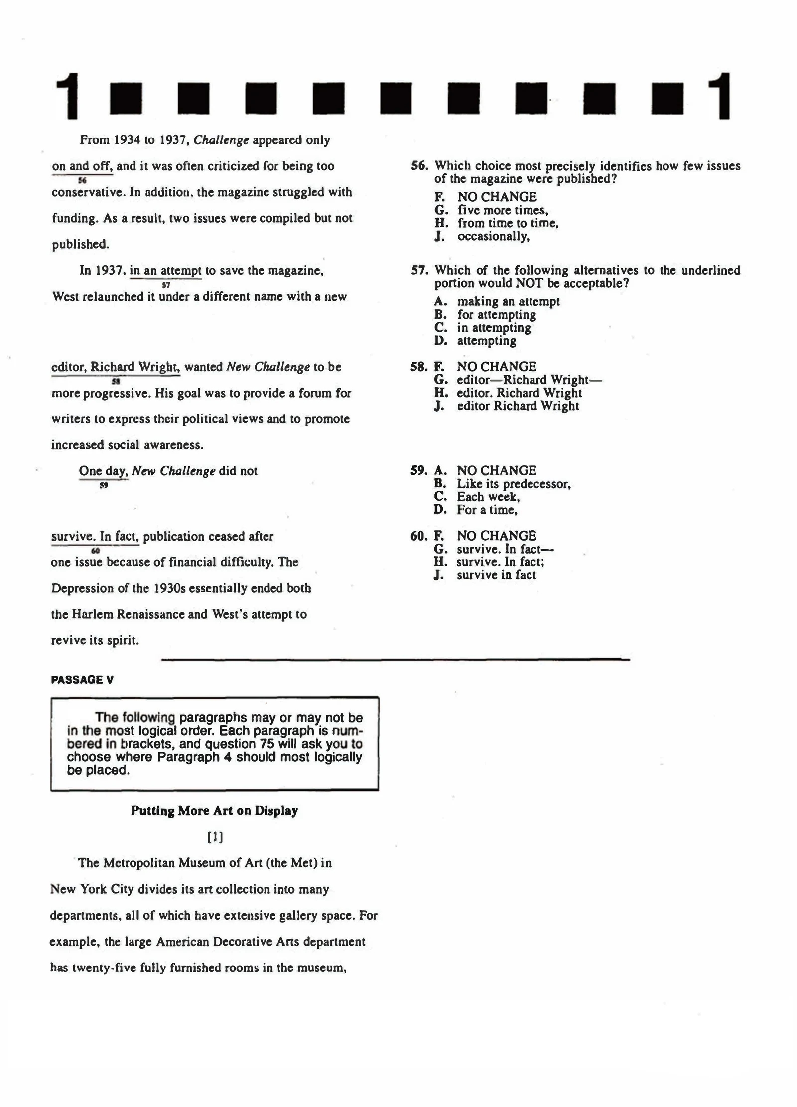 Source page for act-december-2012-form-71a-english-058