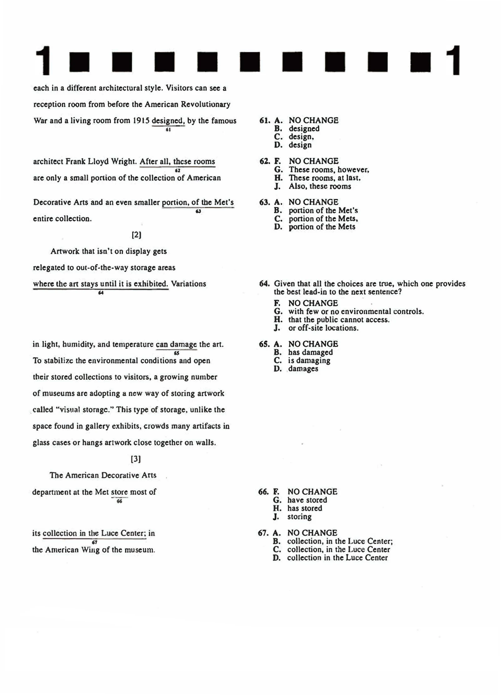 Source page for act-december-2012-form-71a-english-062