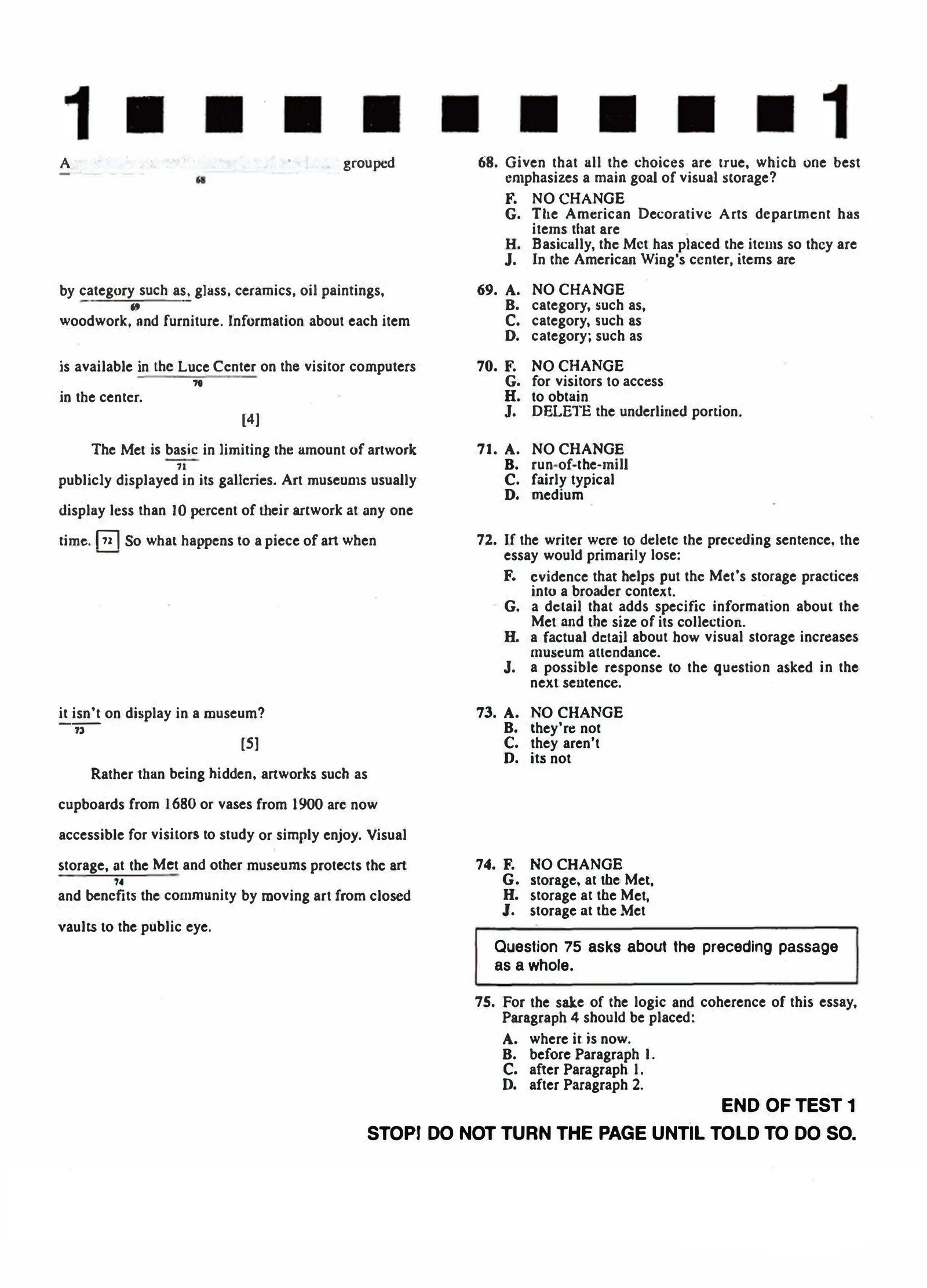 Source page for act-december-2012-form-71a-english-069