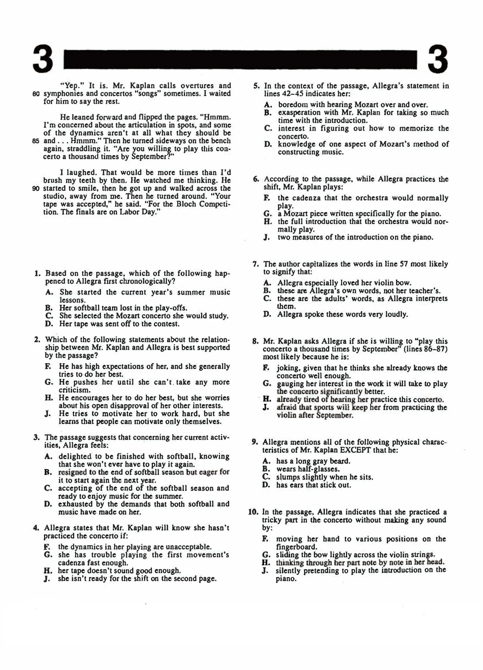 Source page for act-december-2012-form-71a-reading-003