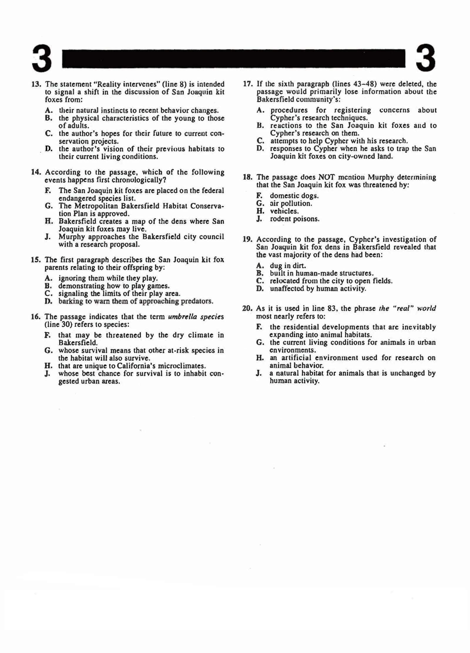 Source page for act-december-2012-form-71a-reading-020