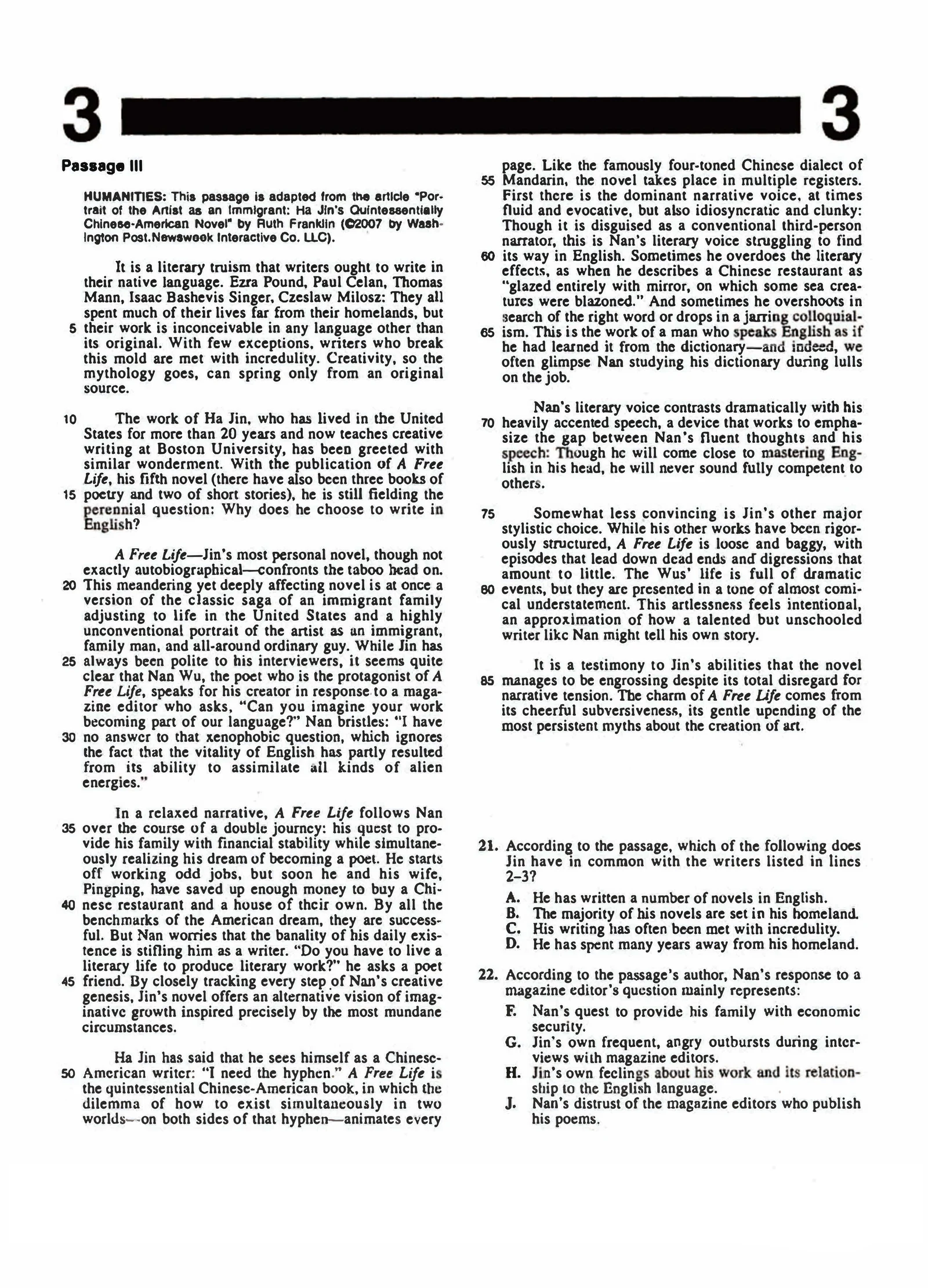 Source page for act-december-2012-form-71a-reading-021