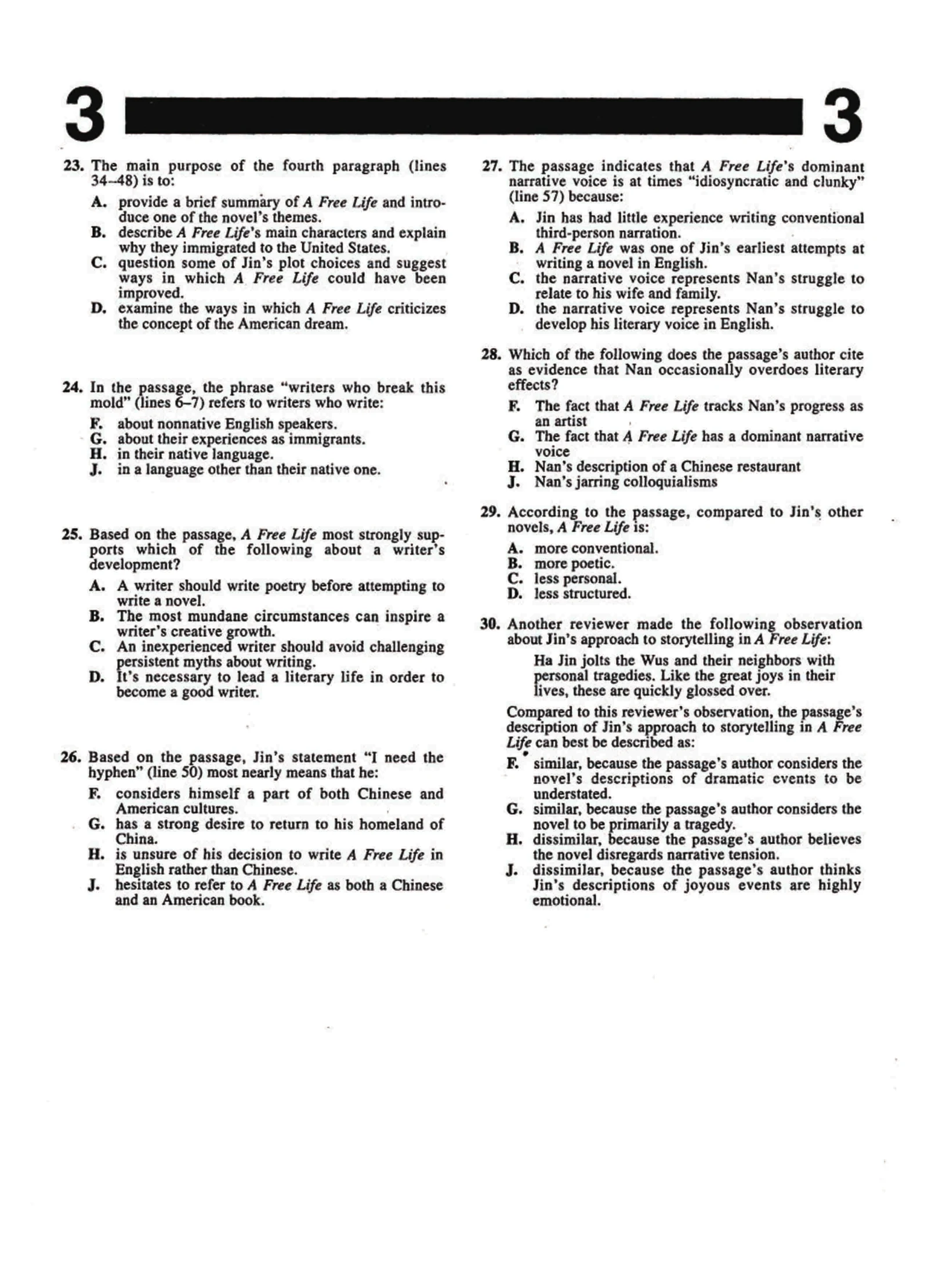 Source page for act-december-2012-form-71a-reading-027