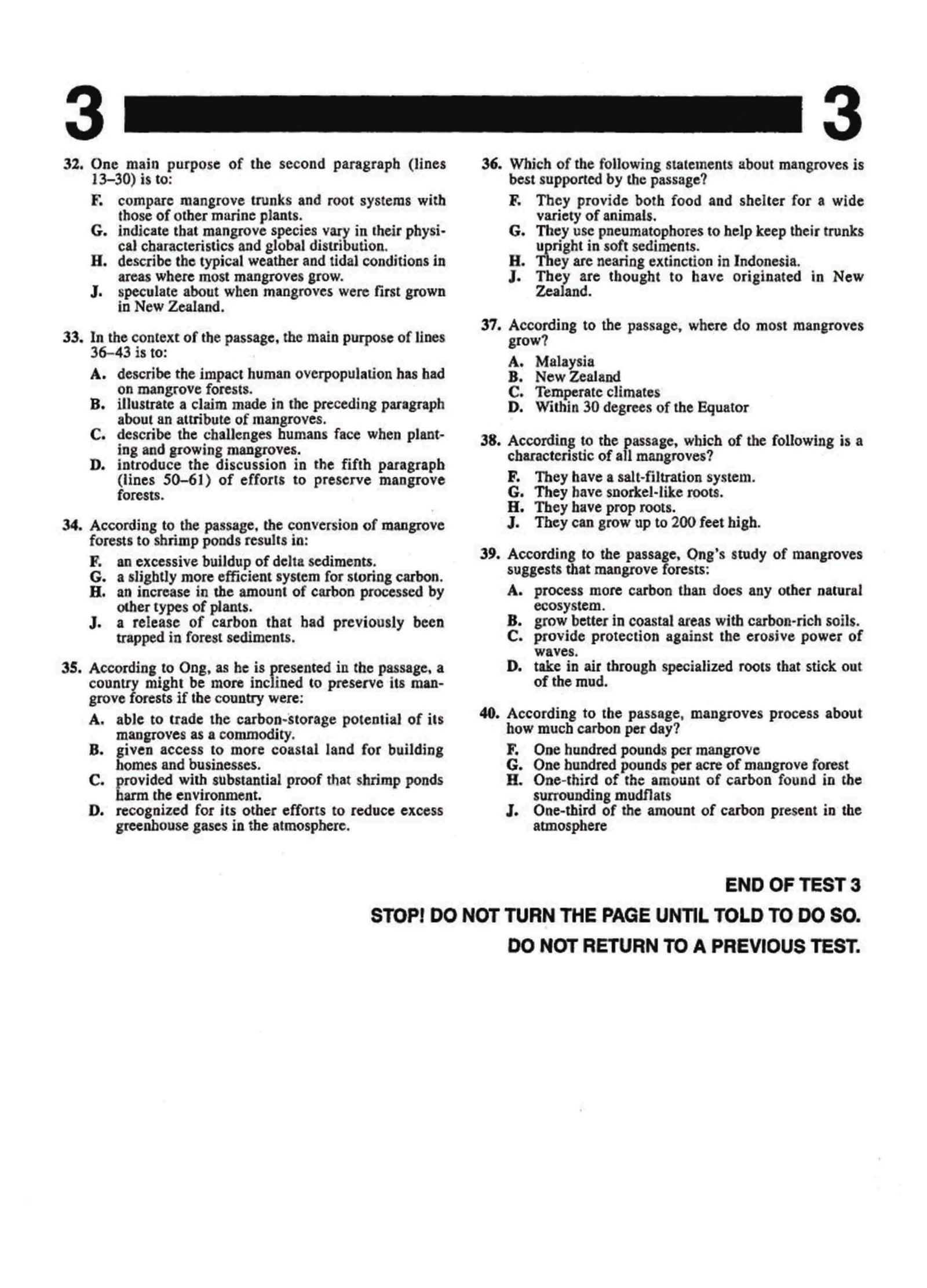 Source page for act-december-2012-form-71a-reading-031