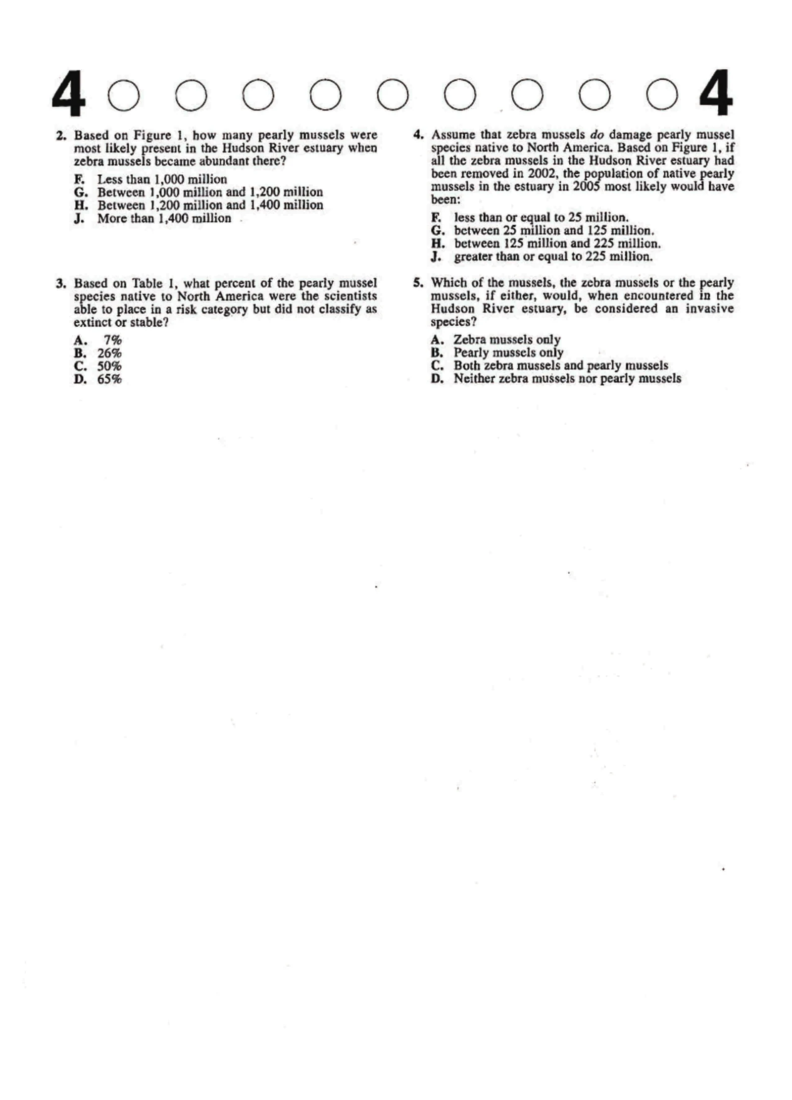 Source page for act-december-2012-form-71a-science-001