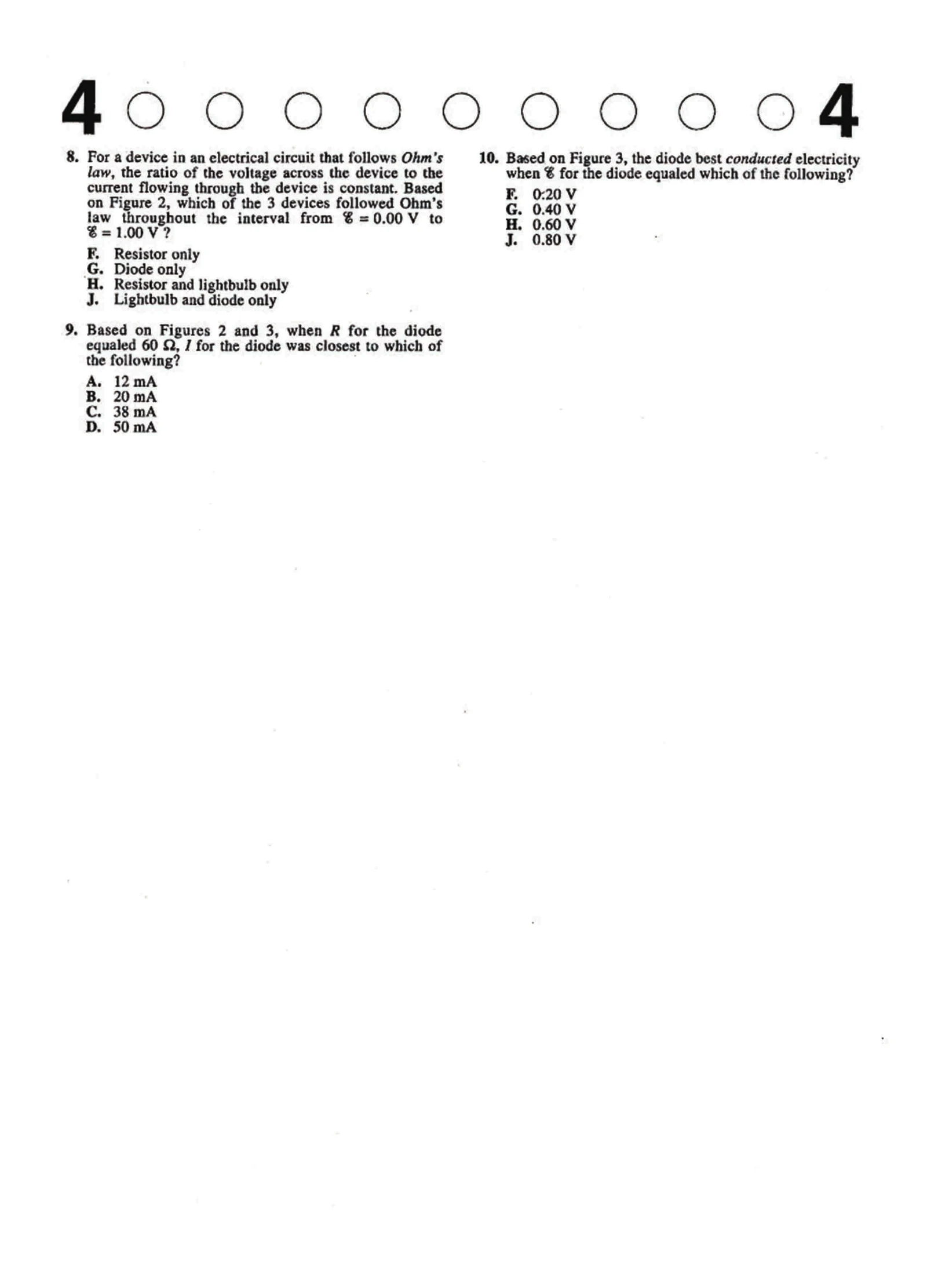 Source page for act-december-2012-form-71a-science-007