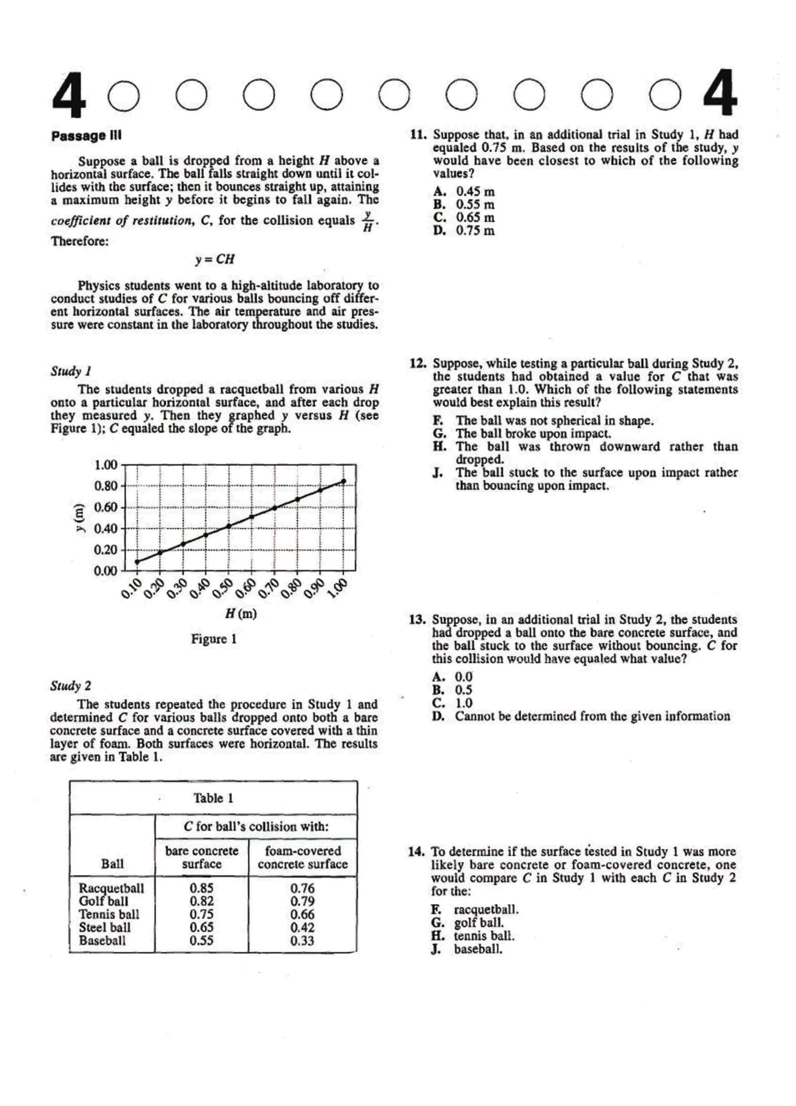 Source page for act-december-2012-form-71a-science-011