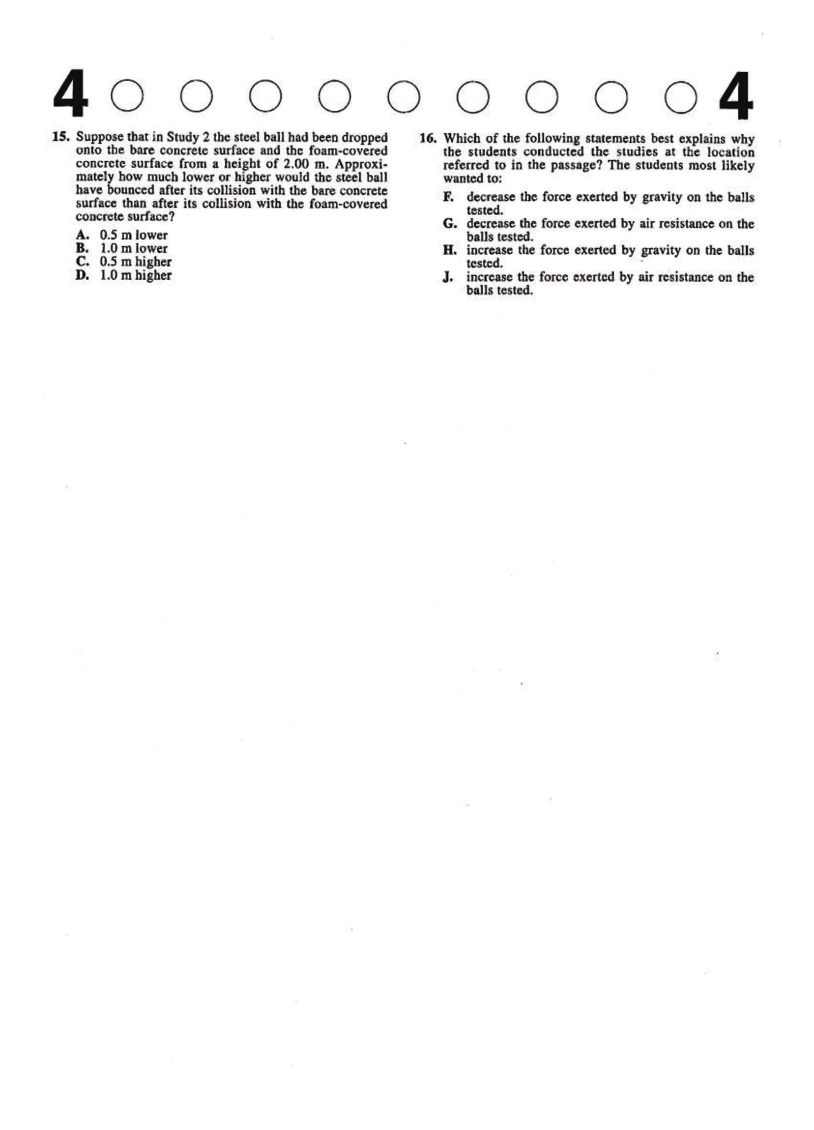 Source page for act-december-2012-form-71a-science-014
