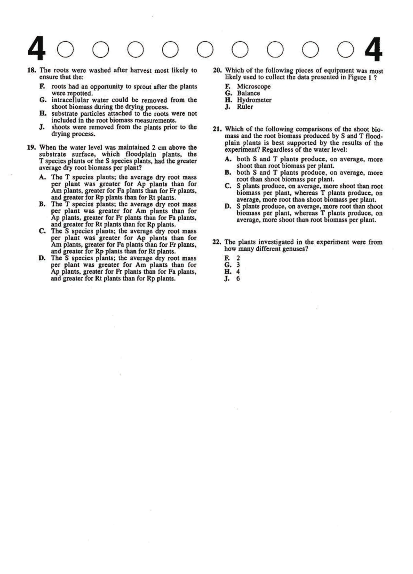 Source page for act-december-2012-form-71a-science-017