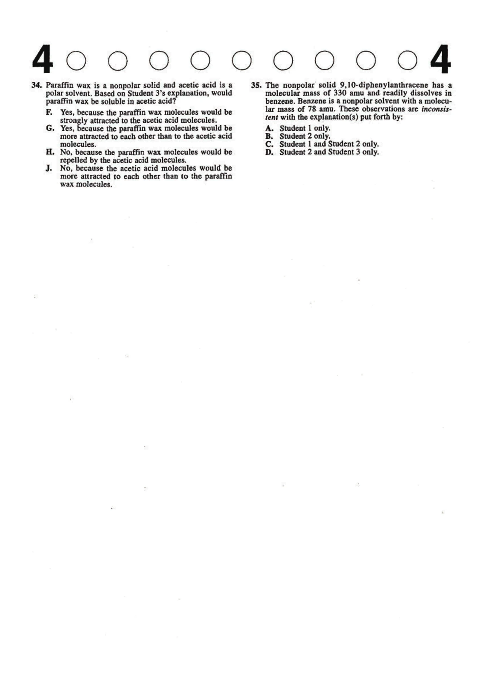 Source page for act-december-2012-form-71a-science-035