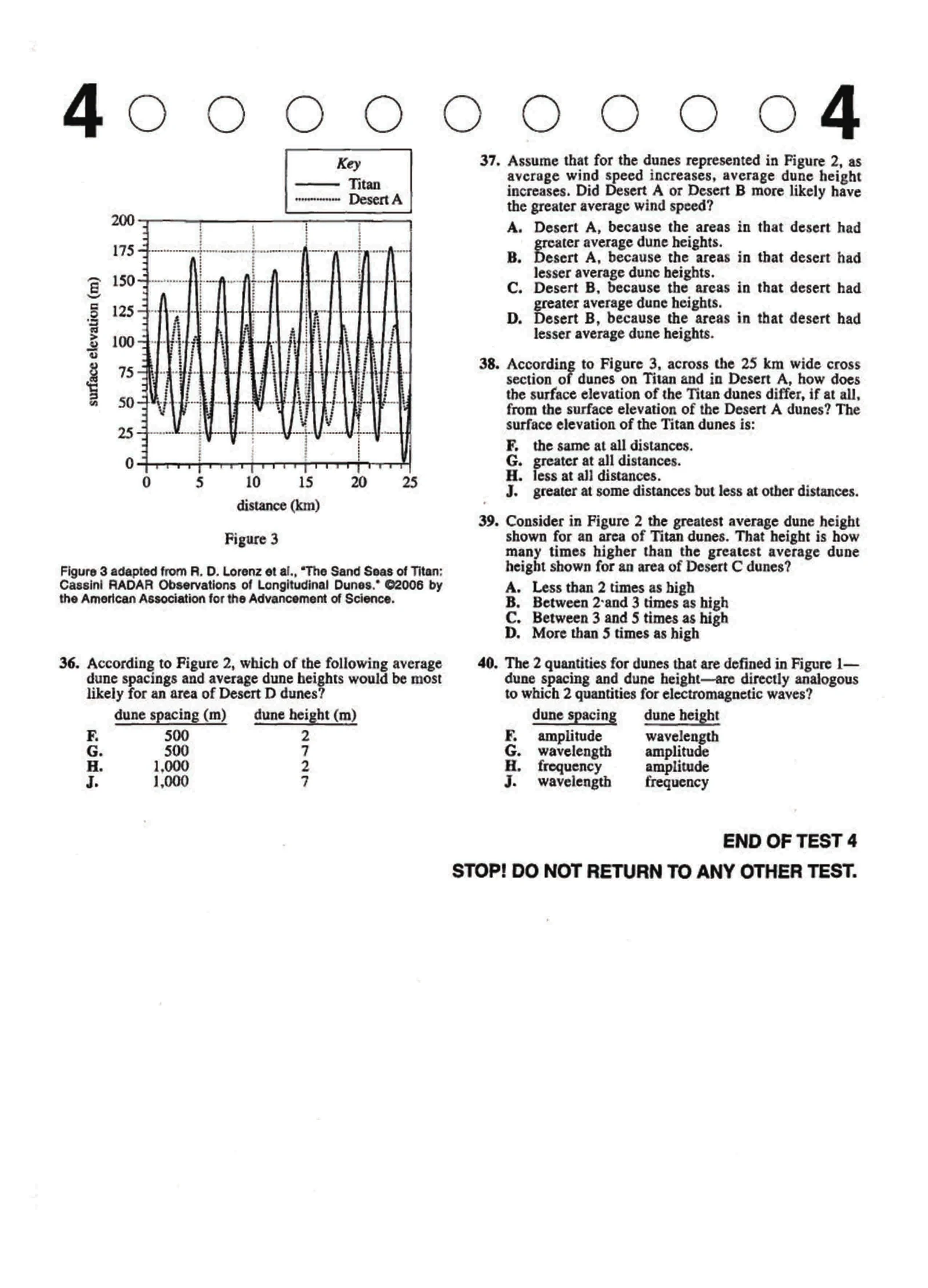 Source page for act-december-2012-form-71a-science-037