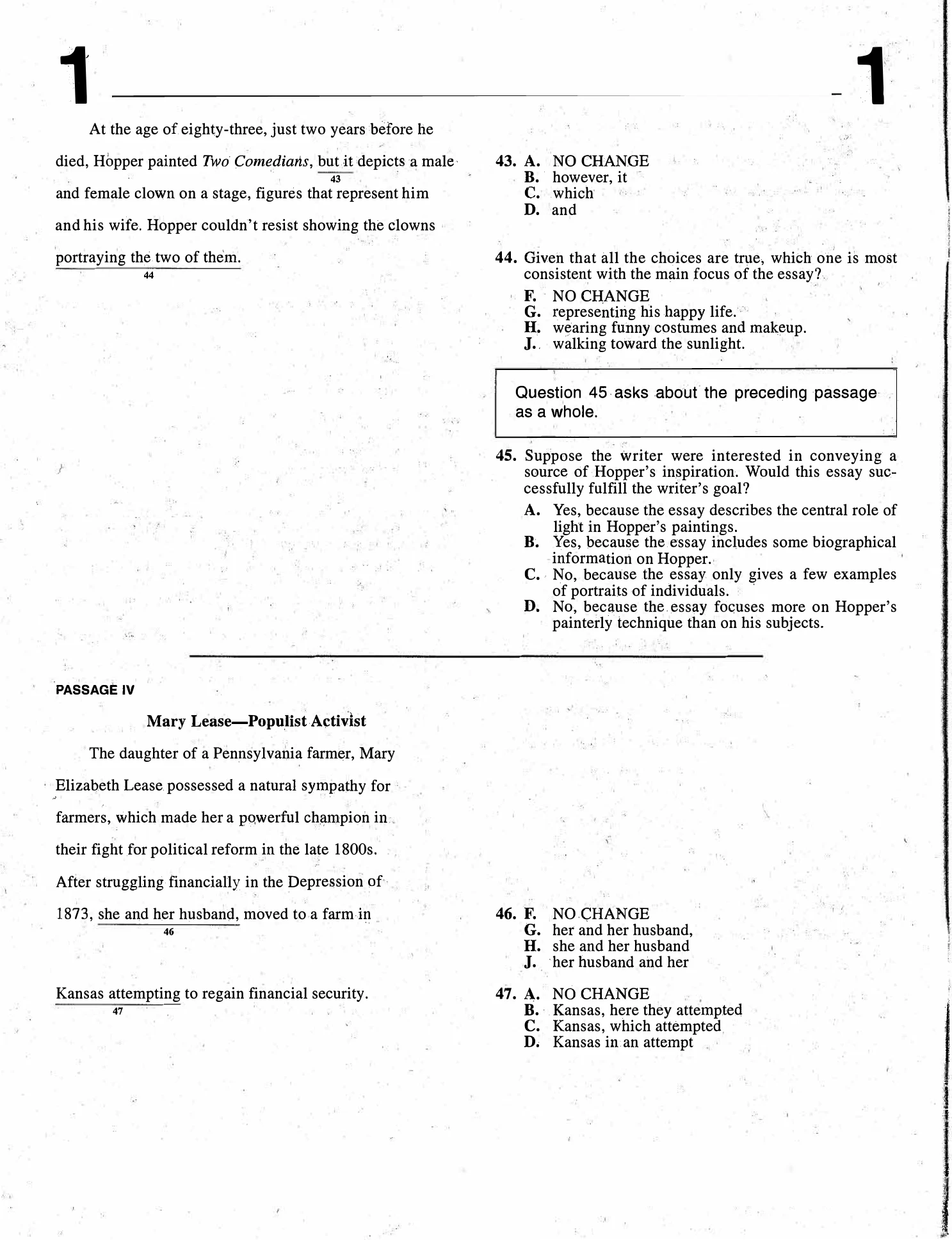 Source page for act-december-2013-form-71e-english-045