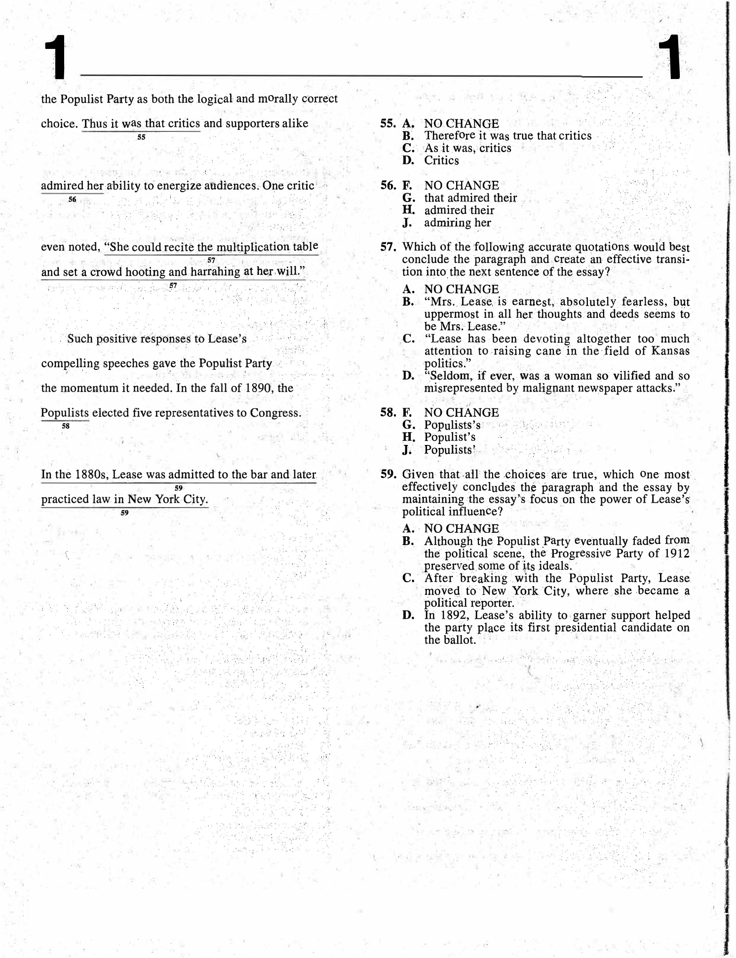Source page for act-december-2013-form-71e-english-058