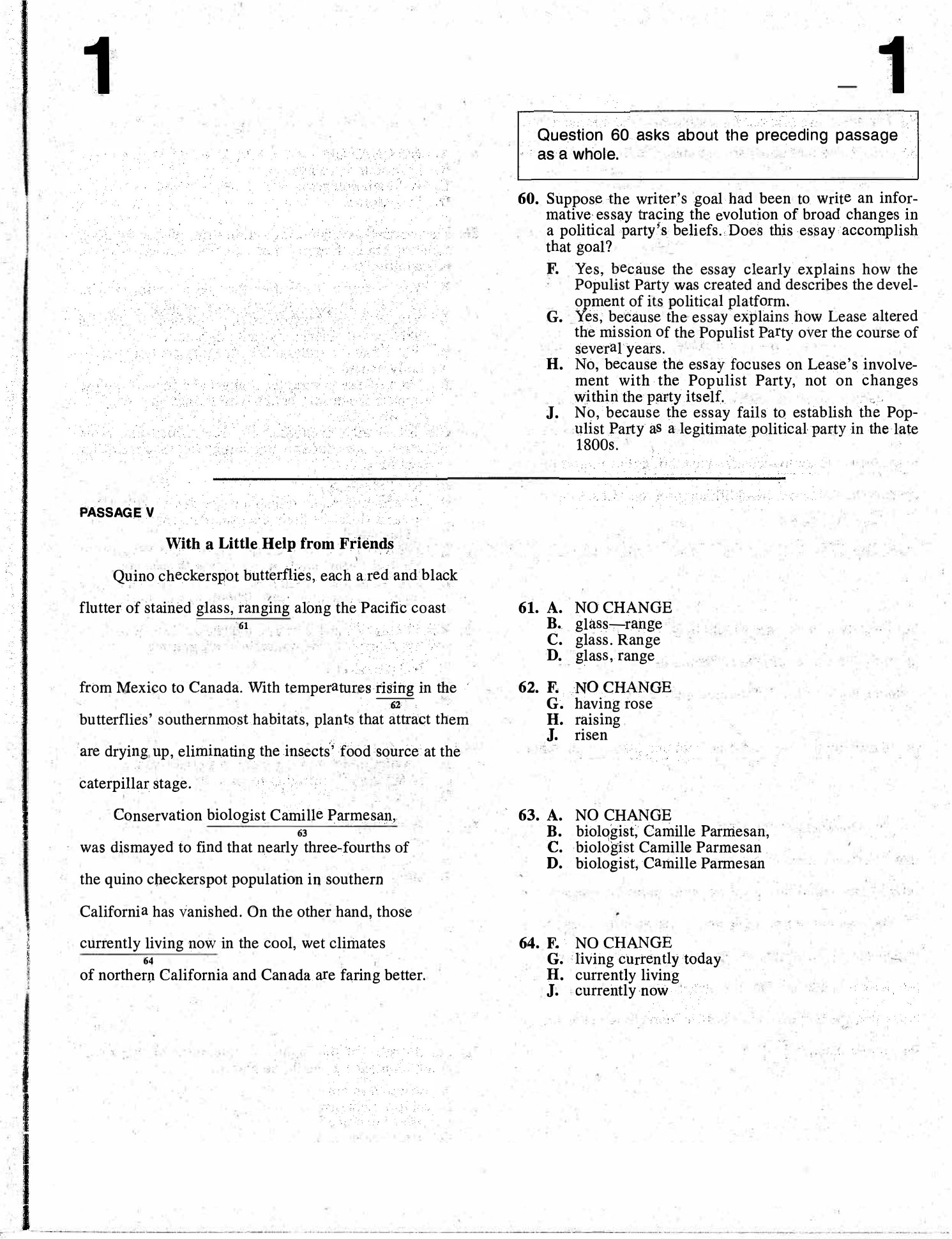 Source page for act-december-2013-form-71e-english-060